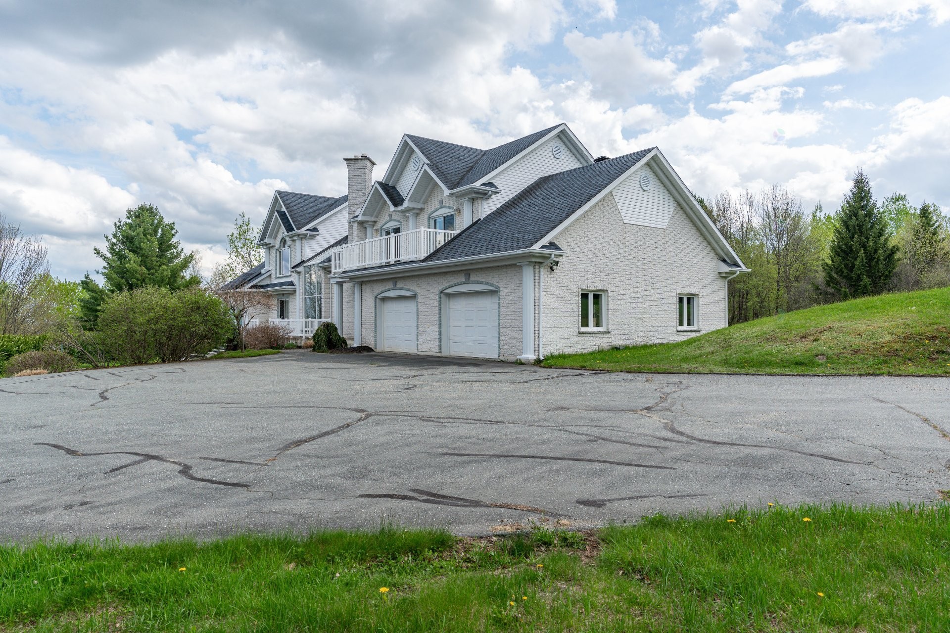 









4452


Rue du Mont-Blanc

,
Ascot Corner,




QC
J0B1A0

