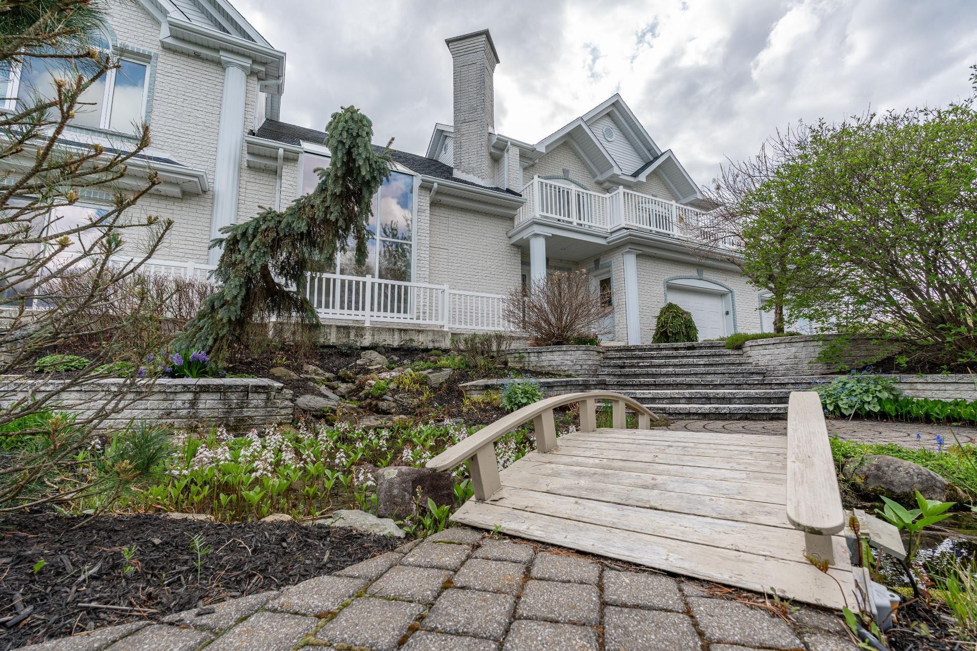 









4452


Rue du Mont-Blanc

,
Ascot Corner,




QC
J0B1A0

