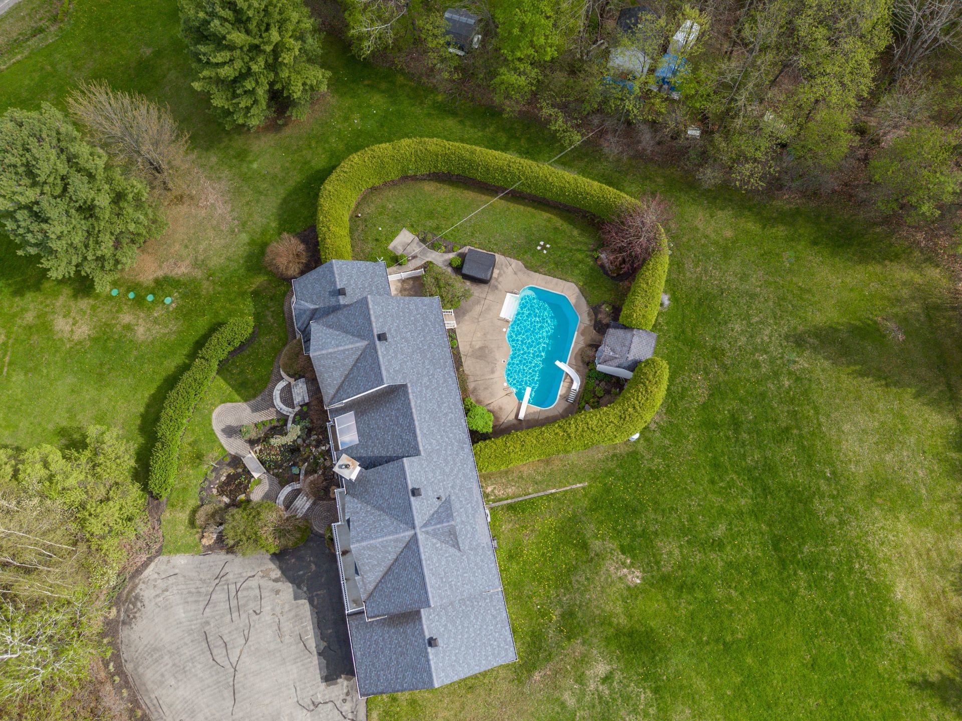 









4452


Rue du Mont-Blanc

,
Ascot Corner,




QC
J0B1A0

