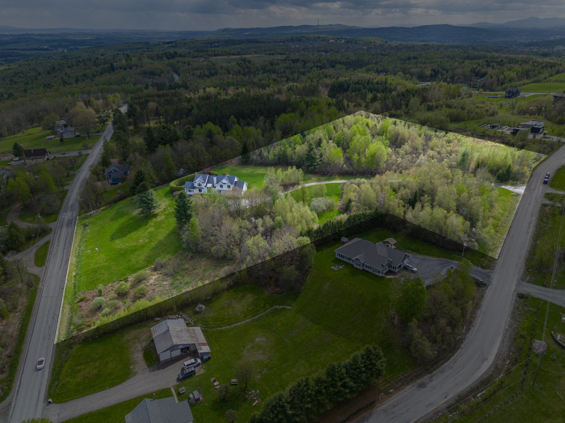 









4452


Rue du Mont-Blanc

,
Ascot Corner,




QC
J0B1A0

