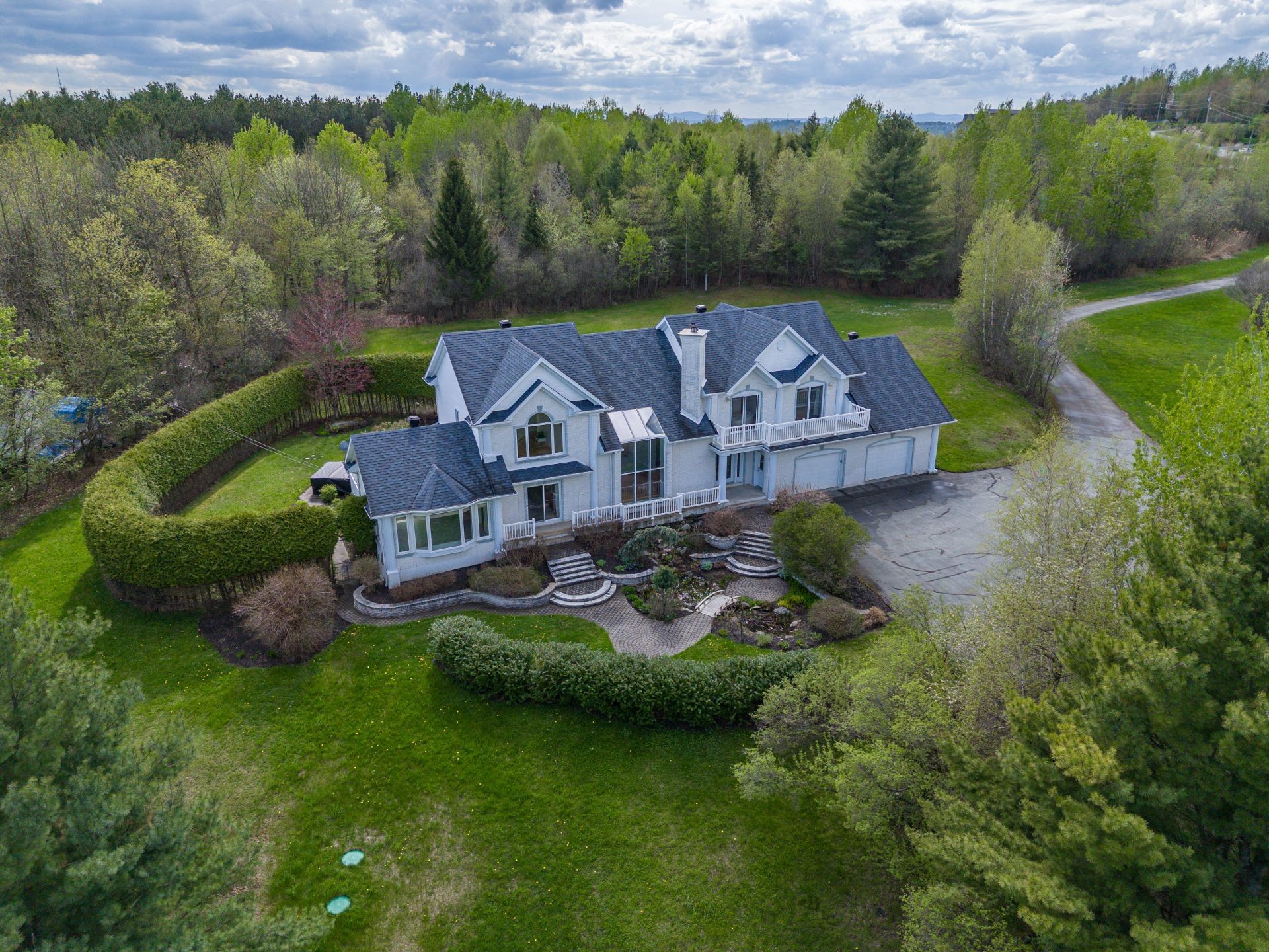 









4452


Rue du Mont-Blanc

,
Ascot Corner,




QC
J0B1A0

