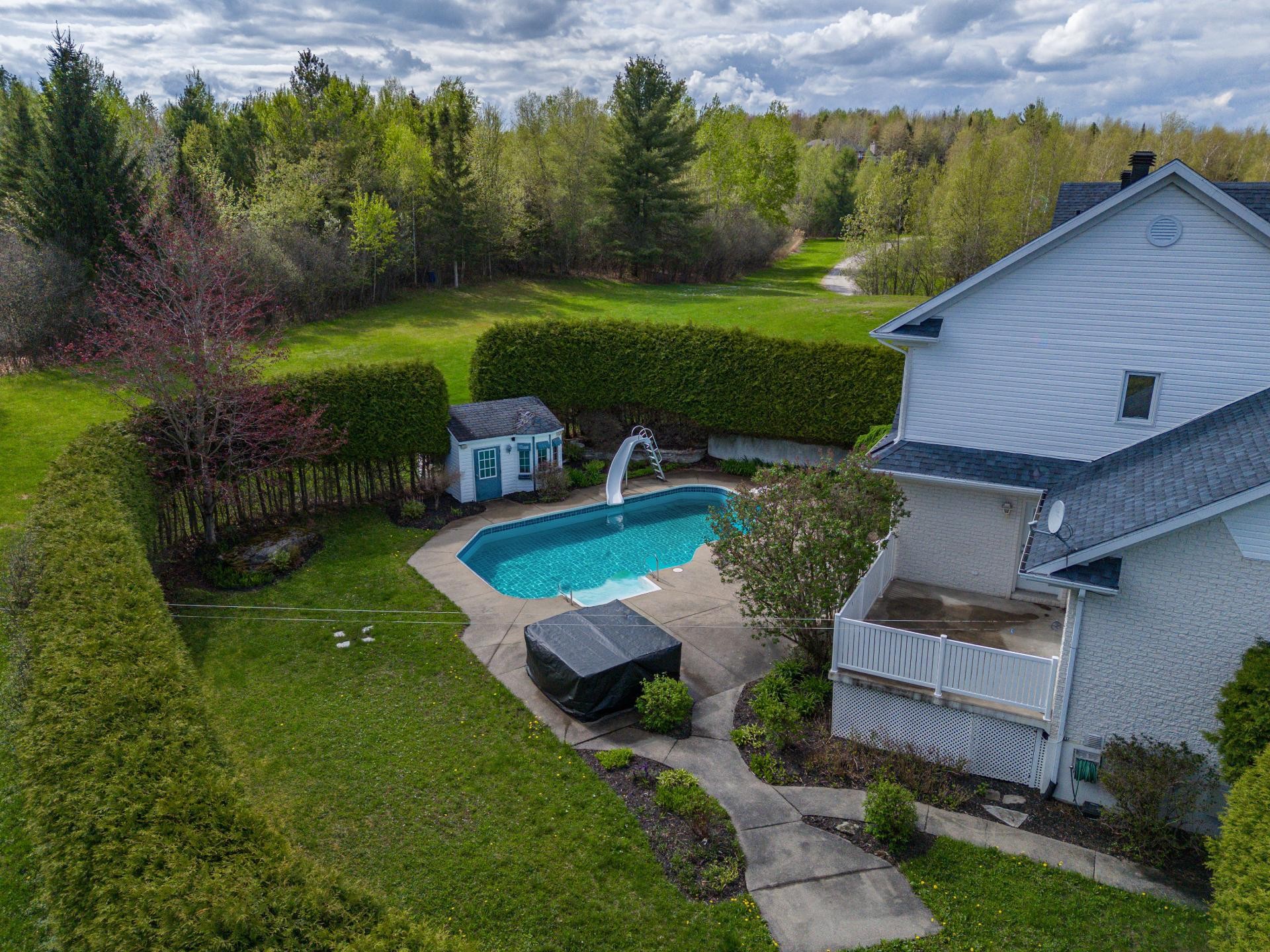 









4452


Rue du Mont-Blanc

,
Ascot Corner,




QC
J0B1A0

