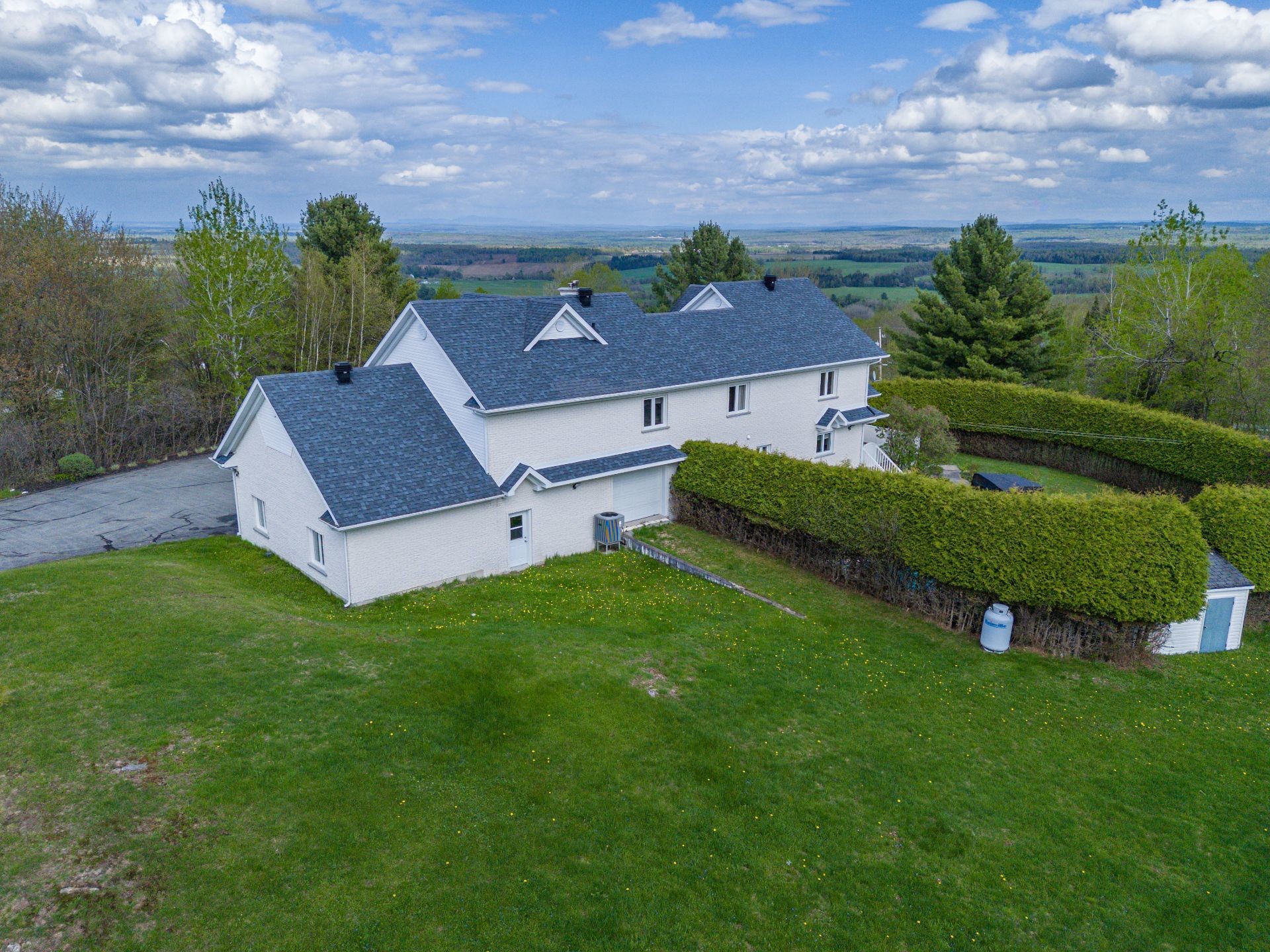 









4452


Rue du Mont-Blanc

,
Ascot Corner,




QC
J0B1A0

