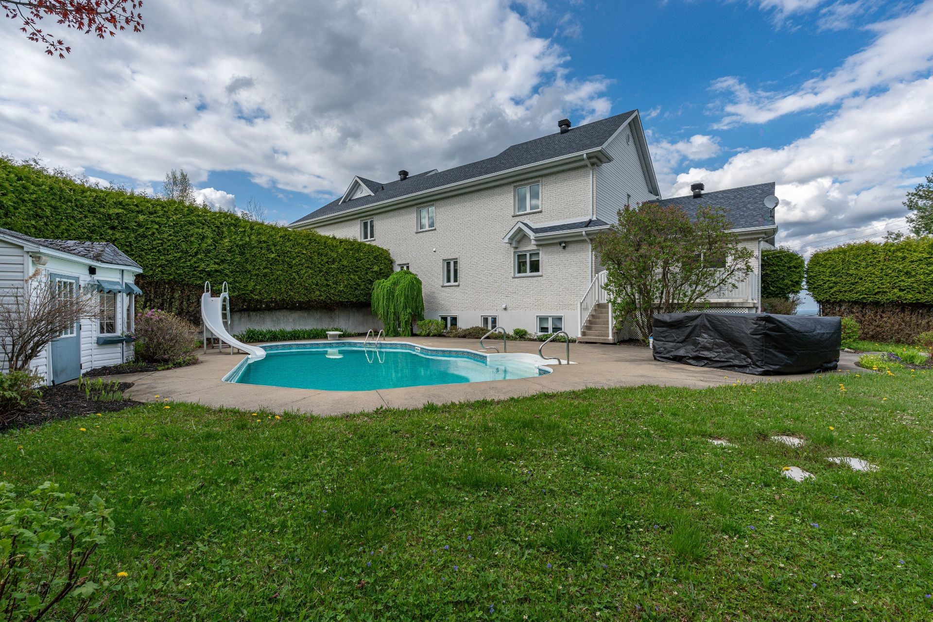 









4452


Rue du Mont-Blanc

,
Ascot Corner,




QC
J0B1A0

