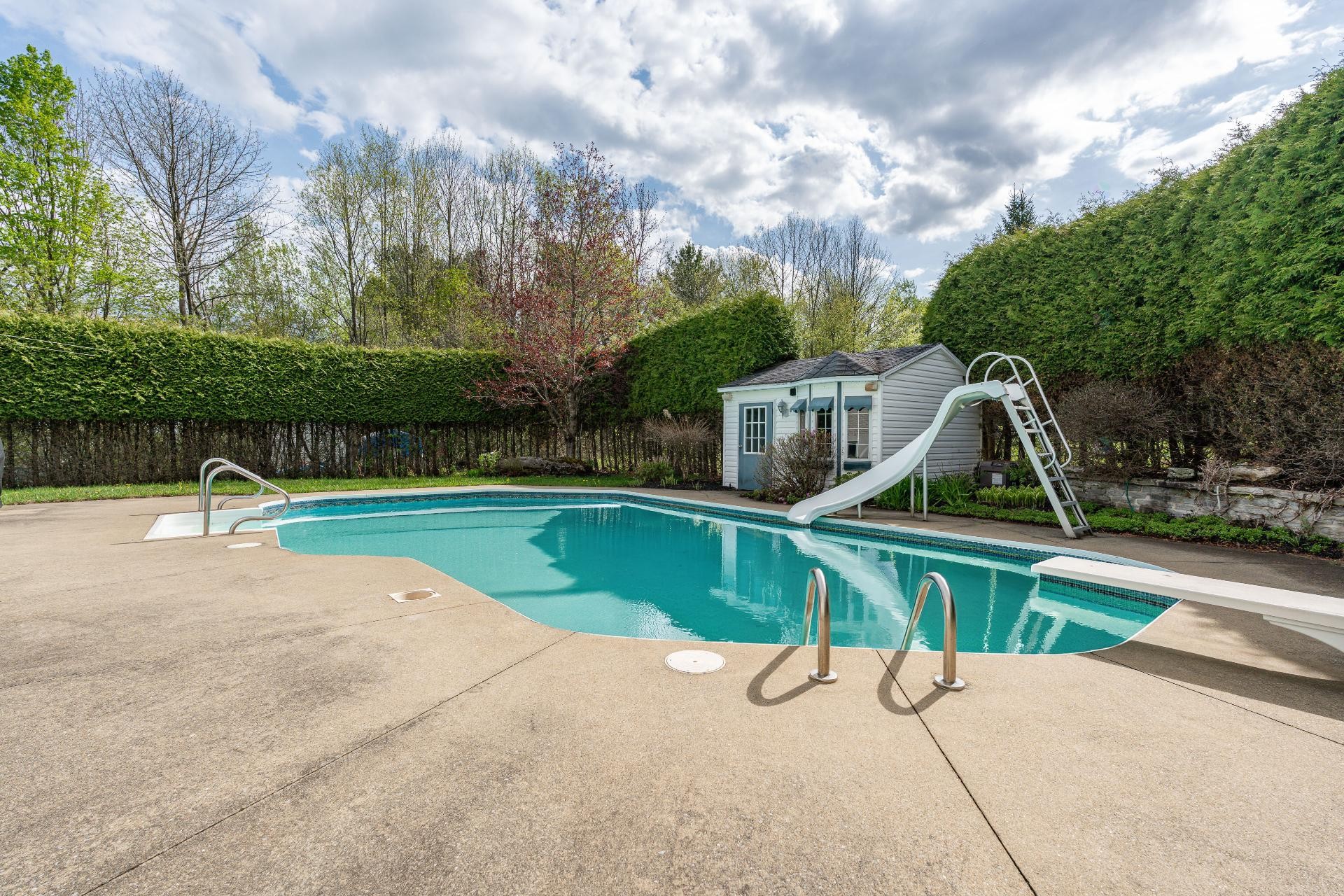 









4452


Rue du Mont-Blanc

,
Ascot Corner,




QC
J0B1A0

