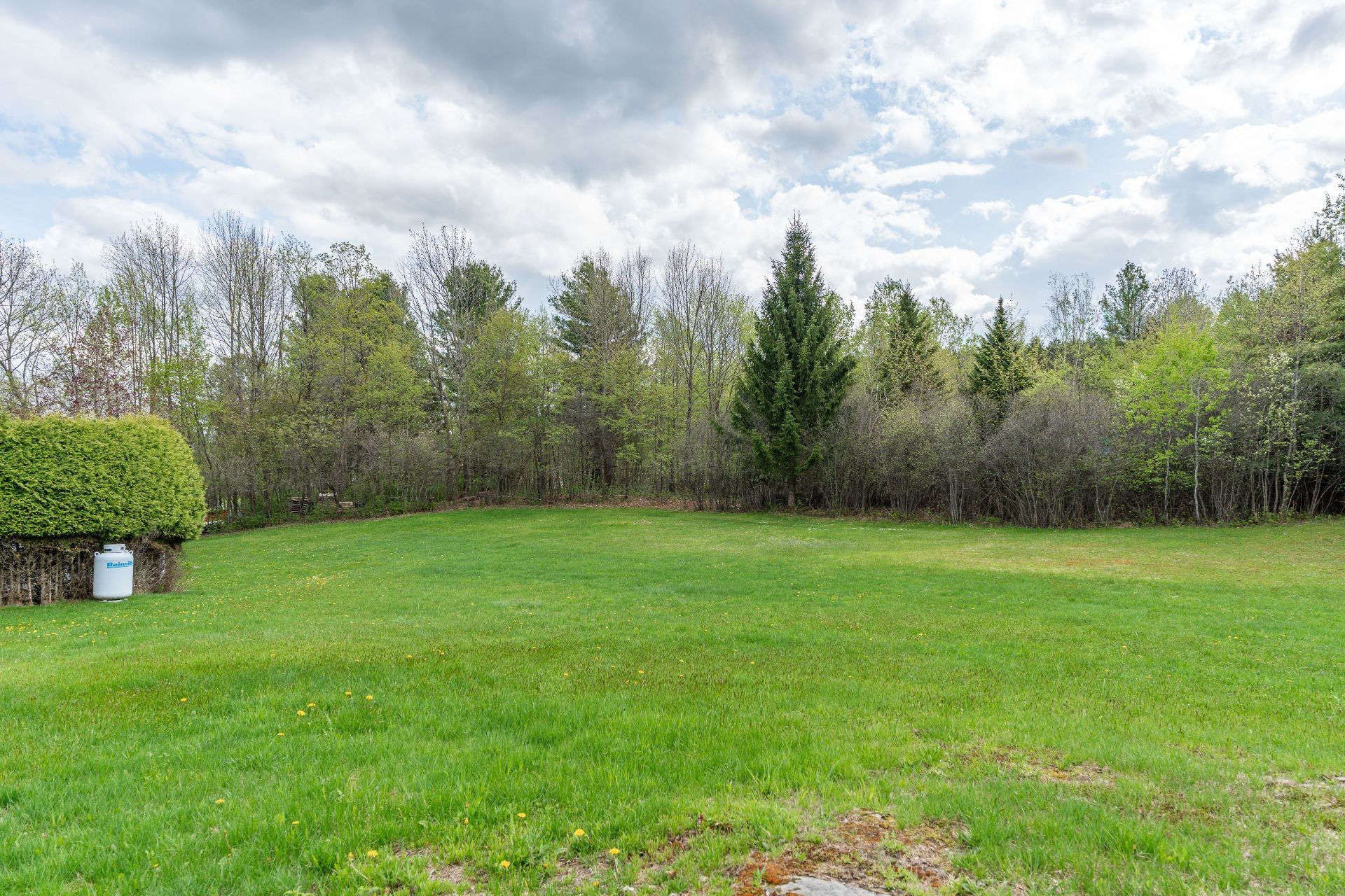 









4452


Rue du Mont-Blanc

,
Ascot Corner,




QC
J0B1A0

