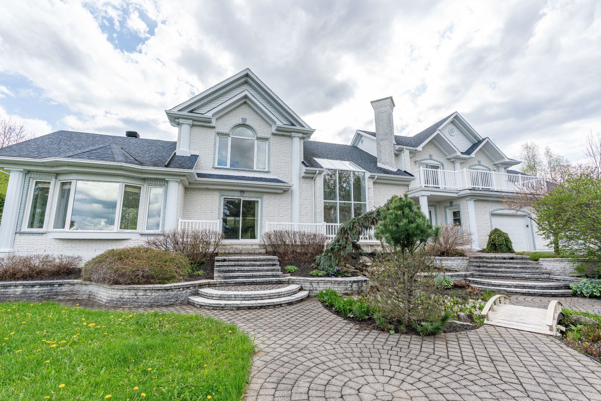 









4452


Rue du Mont-Blanc

,
Ascot Corner,




QC
J0B1A0

