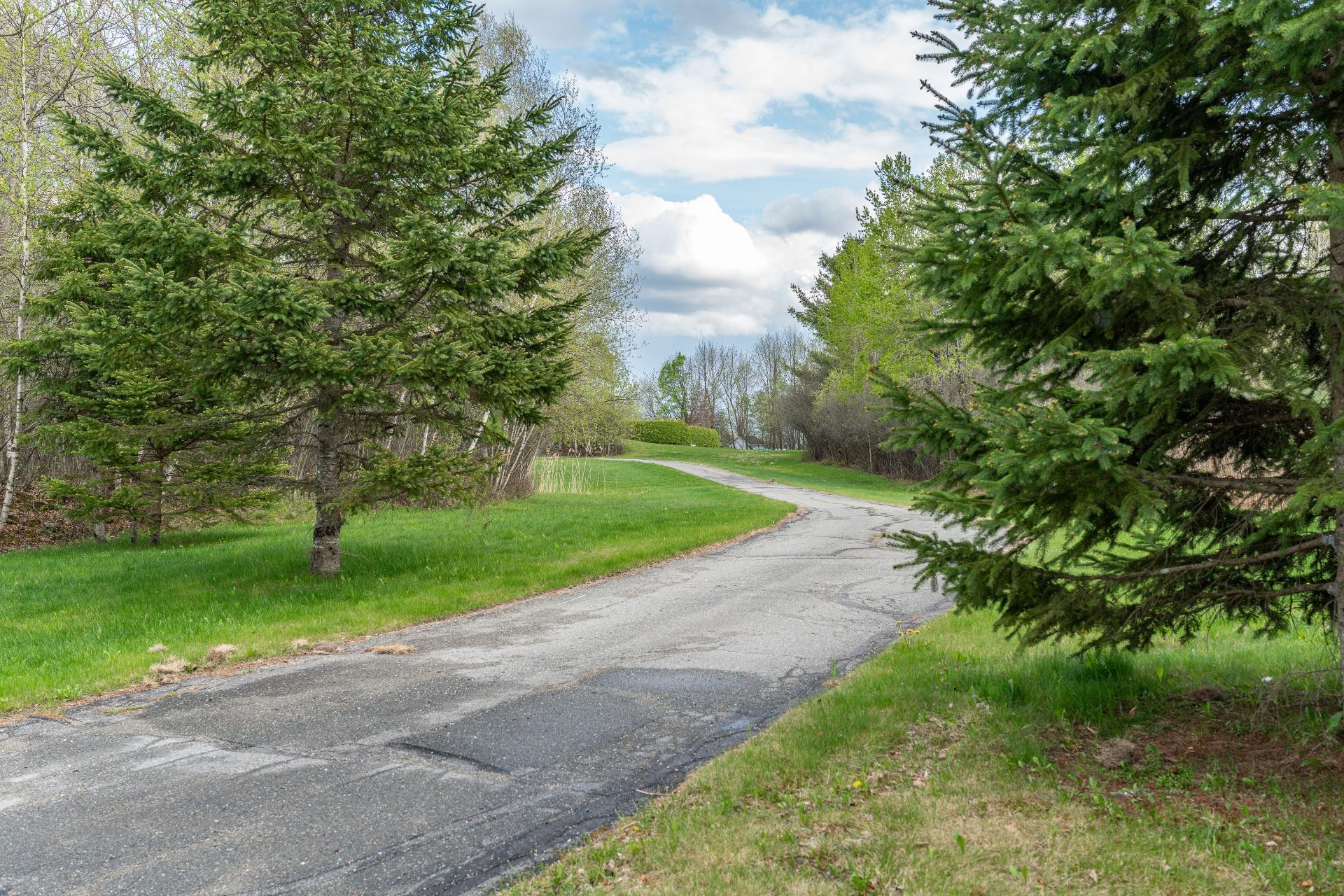









4452


Rue du Mont-Blanc

,
Ascot Corner,




QC
J0B1A0


