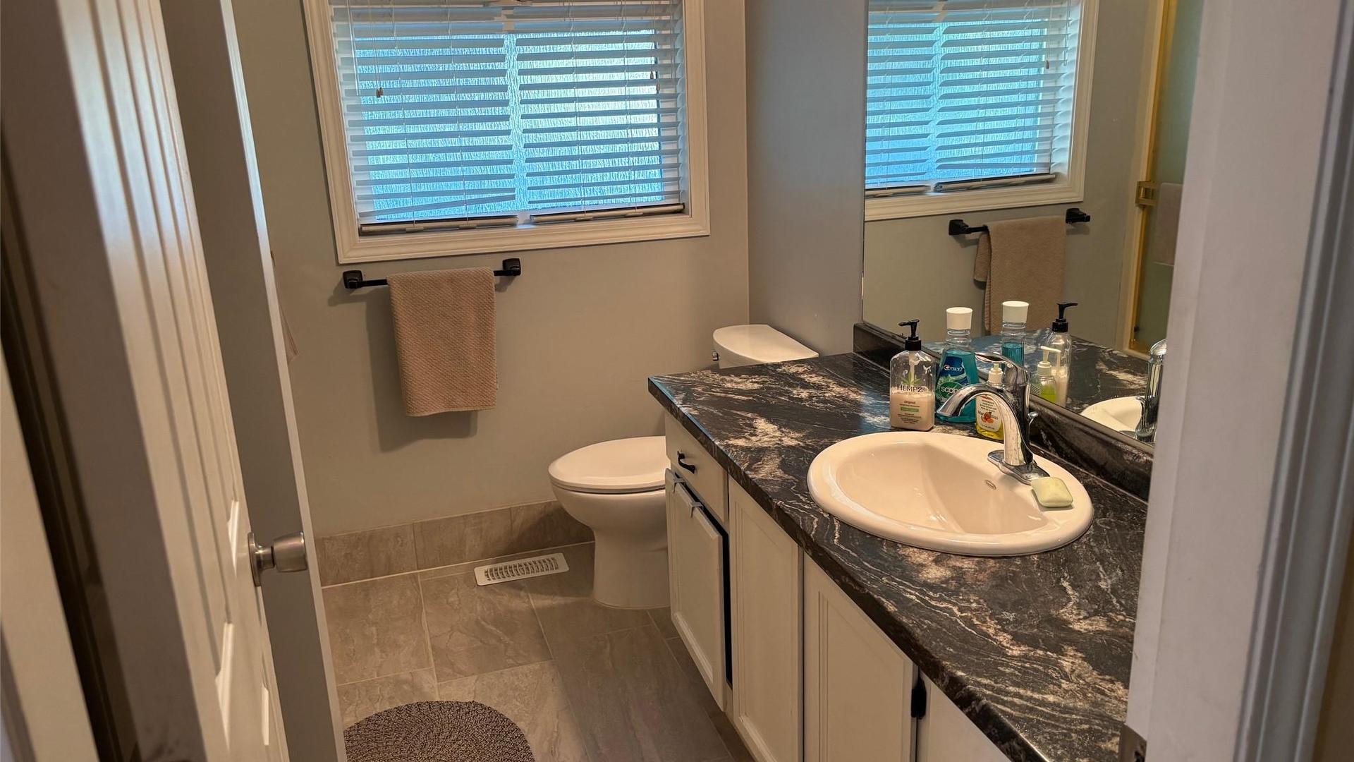 









1820


Olympus

Way,
West Kelowna,




BC
V1Z 3J1

