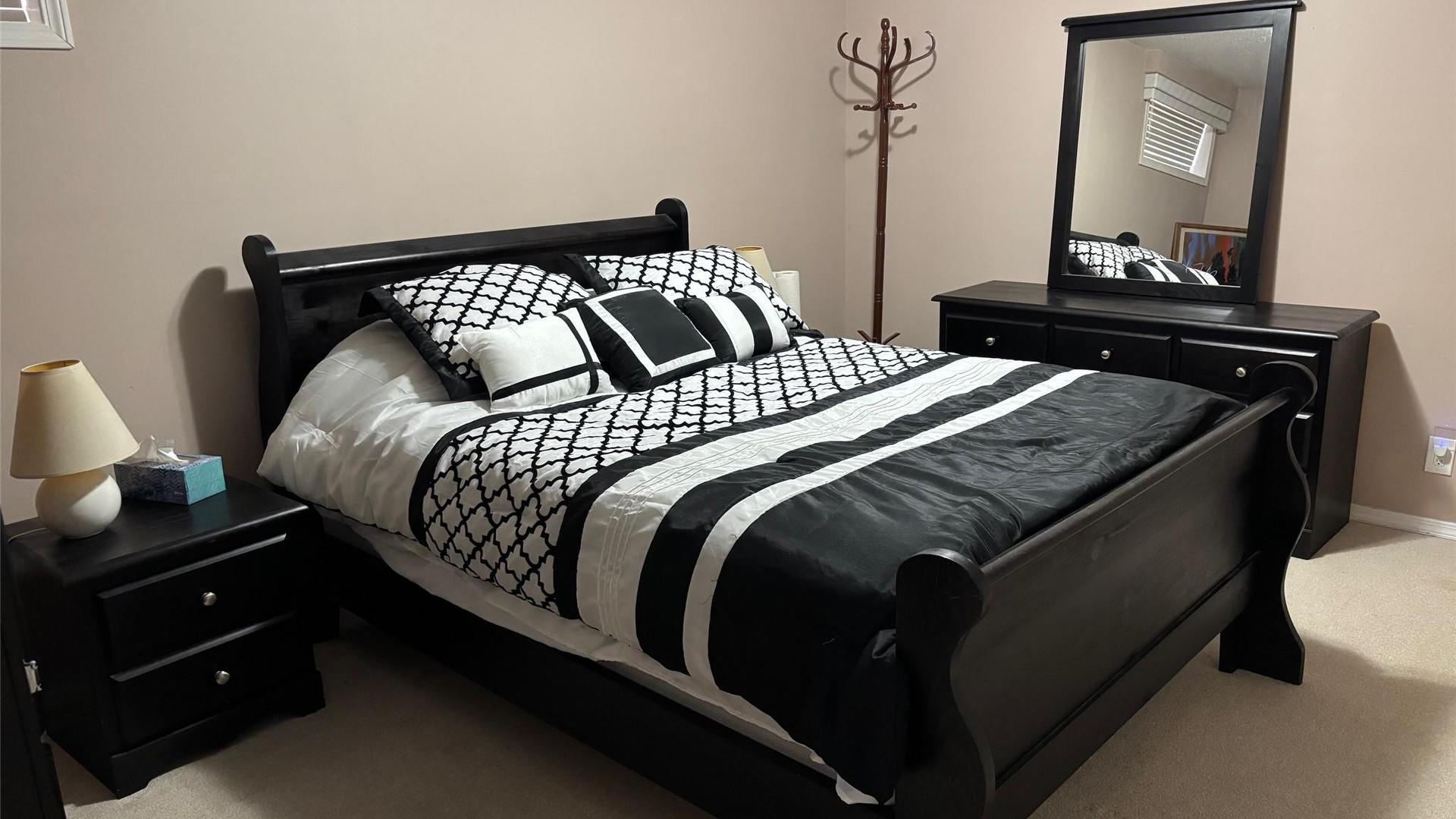 









1820


Olympus

Way,
West Kelowna,




BC
V1Z 3J1

