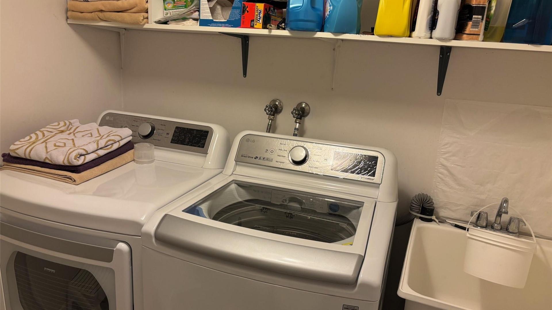 









1820


Olympus

Way,
West Kelowna,




BC
V1Z 3J1

