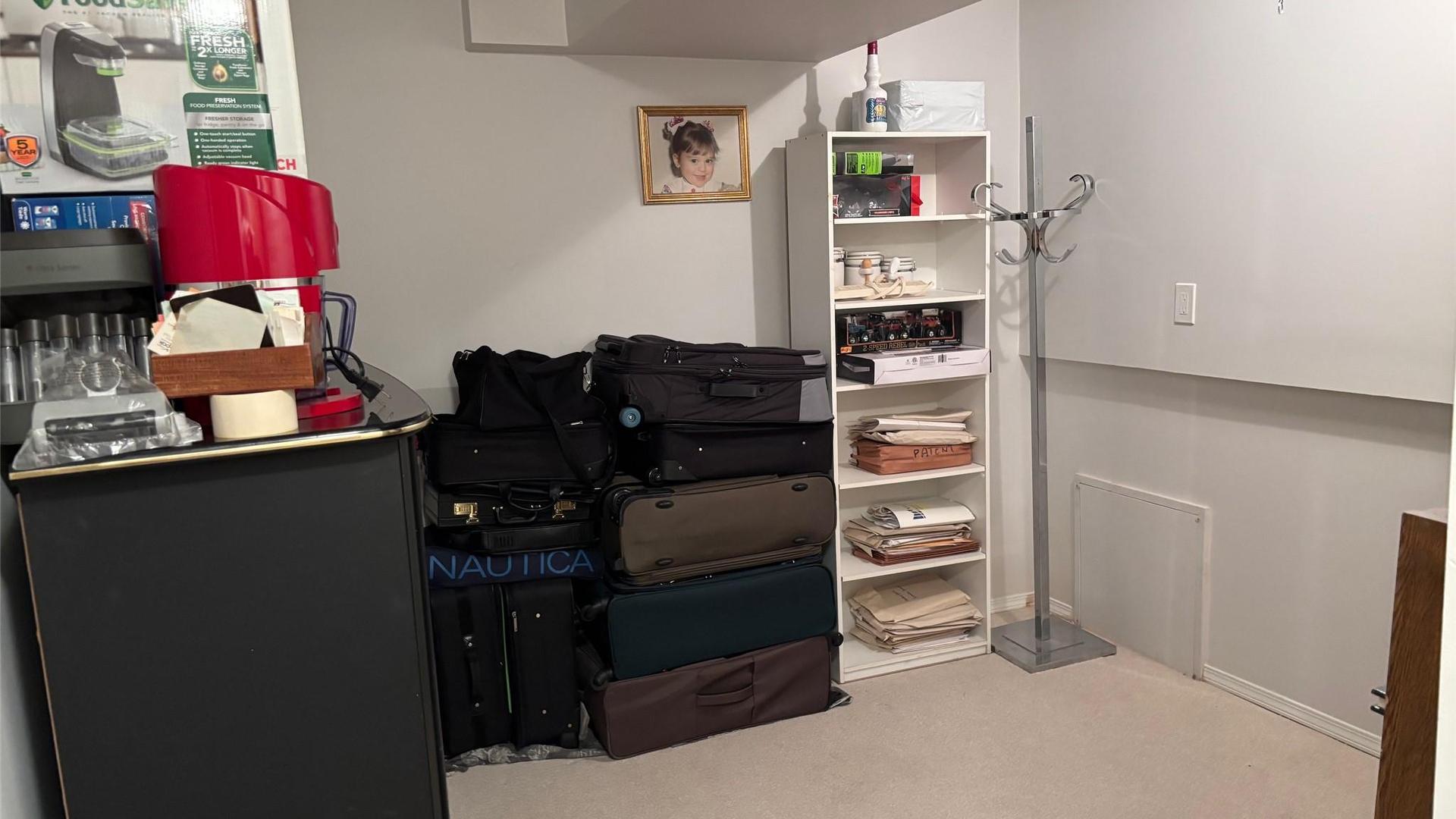 









1820


Olympus

Way,
West Kelowna,




BC
V1Z 3J1

