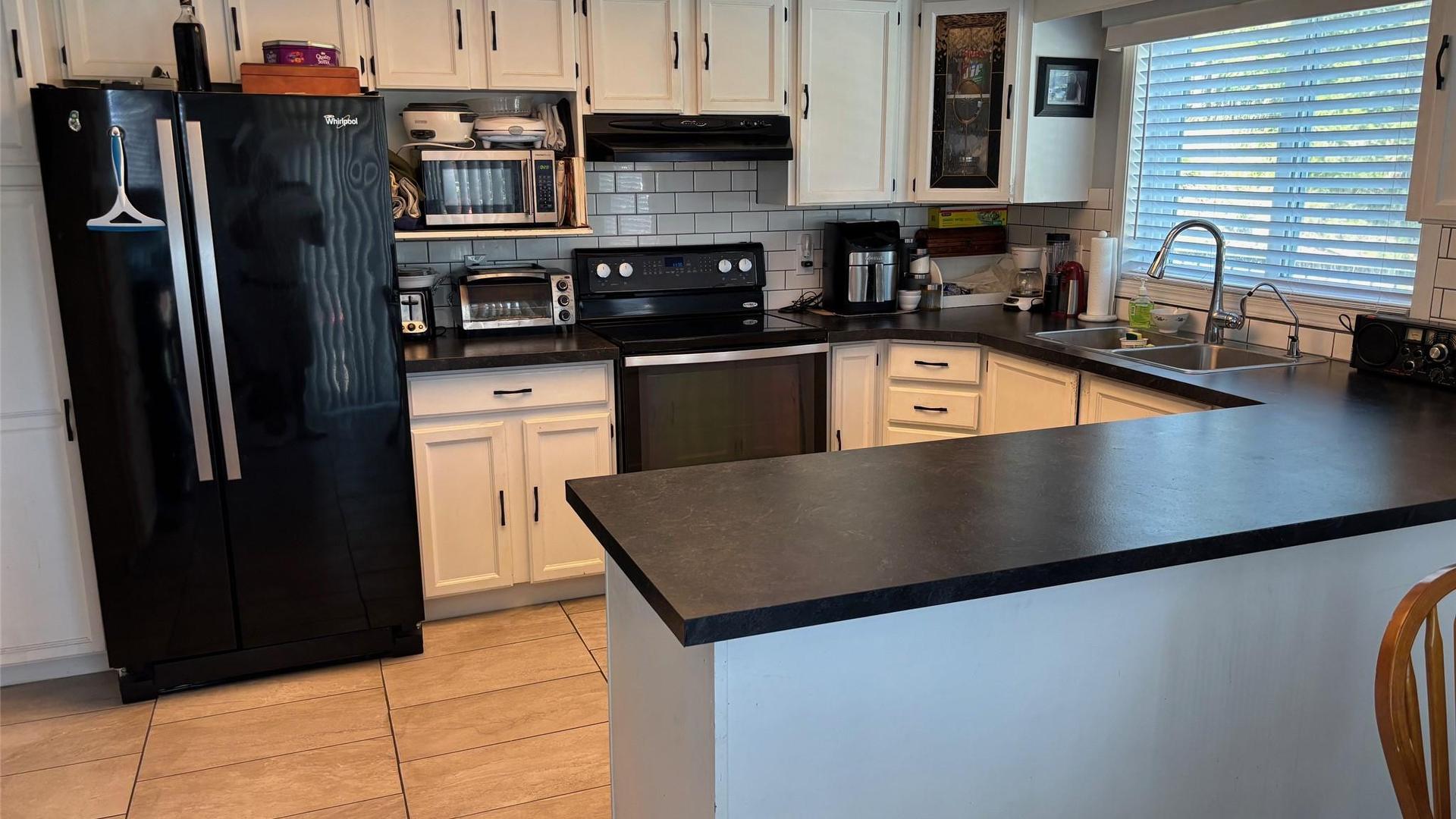 









1820


Olympus

Way,
West Kelowna,




BC
V1Z 3J1

