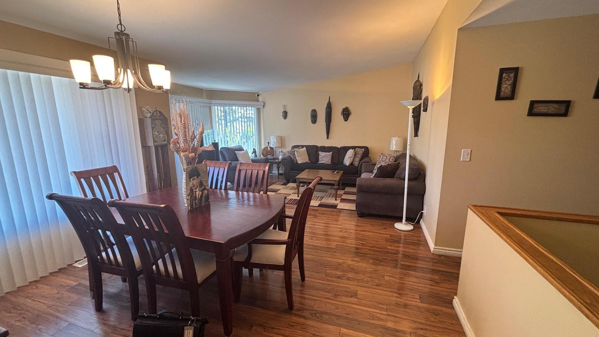 









1820


Olympus

Way,
West Kelowna,




BC
V1Z 3J1

