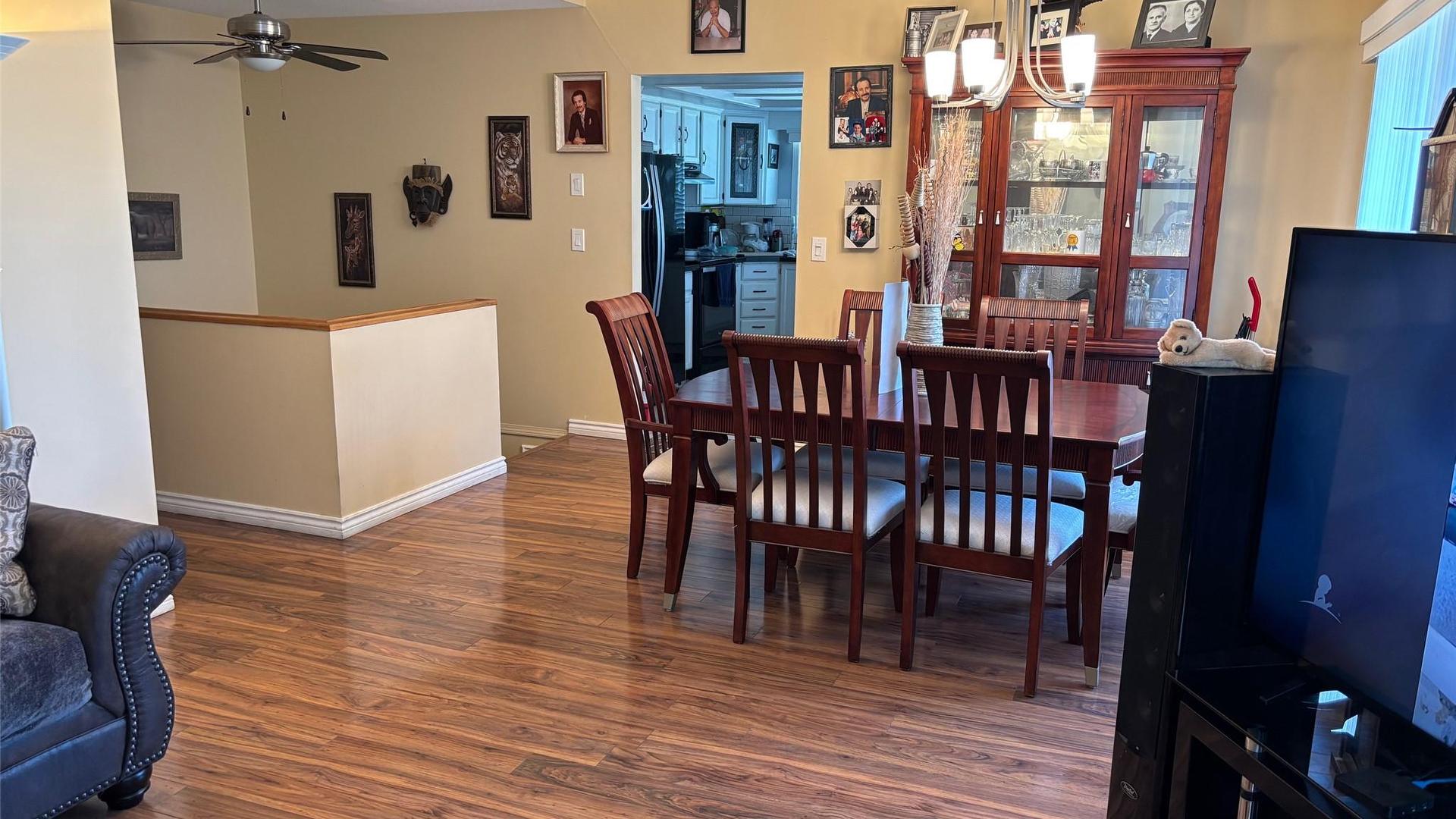 









1820


Olympus

Way,
West Kelowna,




BC
V1Z 3J1

