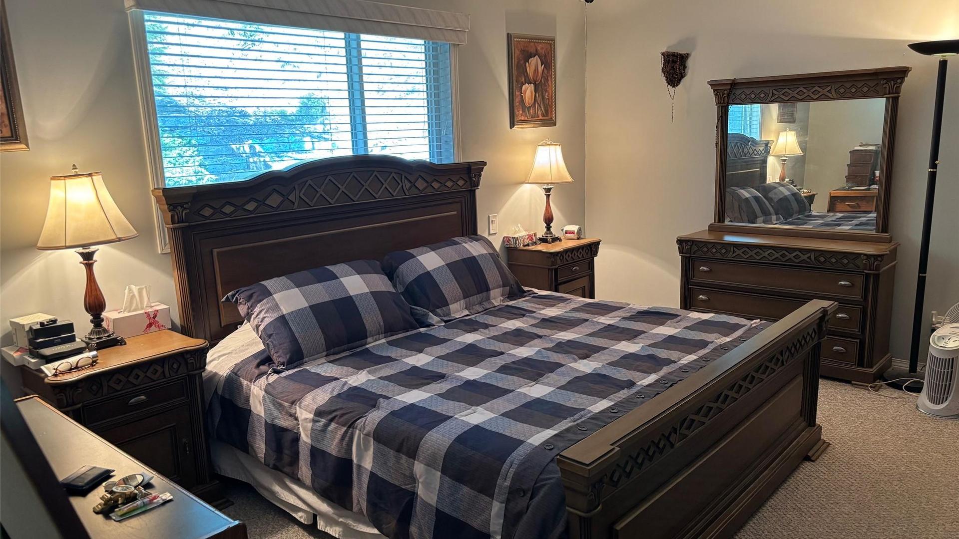 









1820


Olympus

Way,
West Kelowna,




BC
V1Z 3J1

