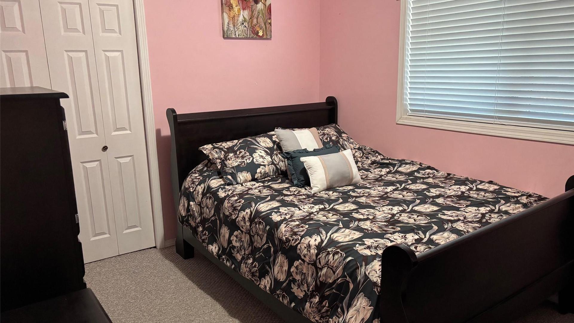 









1820


Olympus

Way,
West Kelowna,




BC
V1Z 3J1

