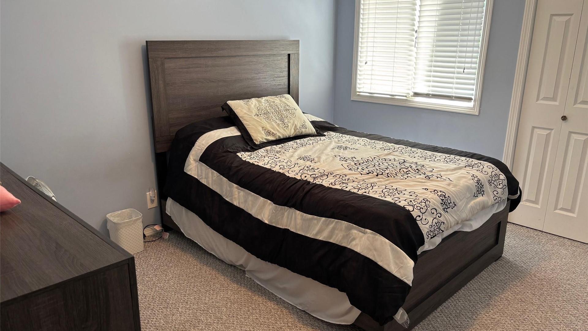 









1820


Olympus

Way,
West Kelowna,




BC
V1Z 3J1

