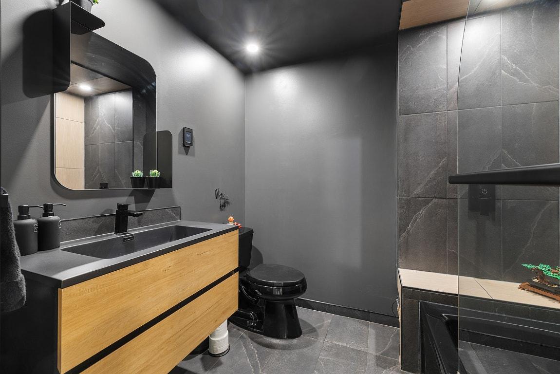 









7502


Highway 95A

,
Kimberley,




BC
V1A 3L4

