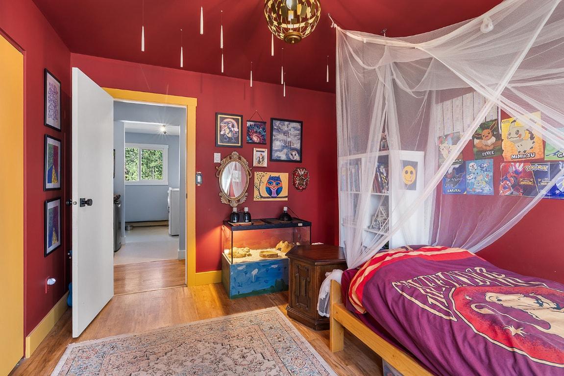 









7502


Highway 95A

,
Kimberley,




BC
V1A 3L4

