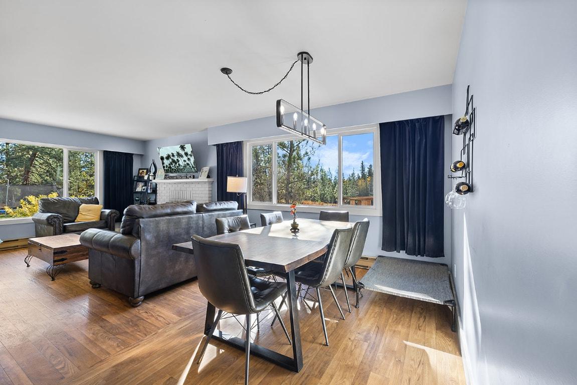 









7502


Highway 95A

,
Kimberley,




BC
V1A 3L4

