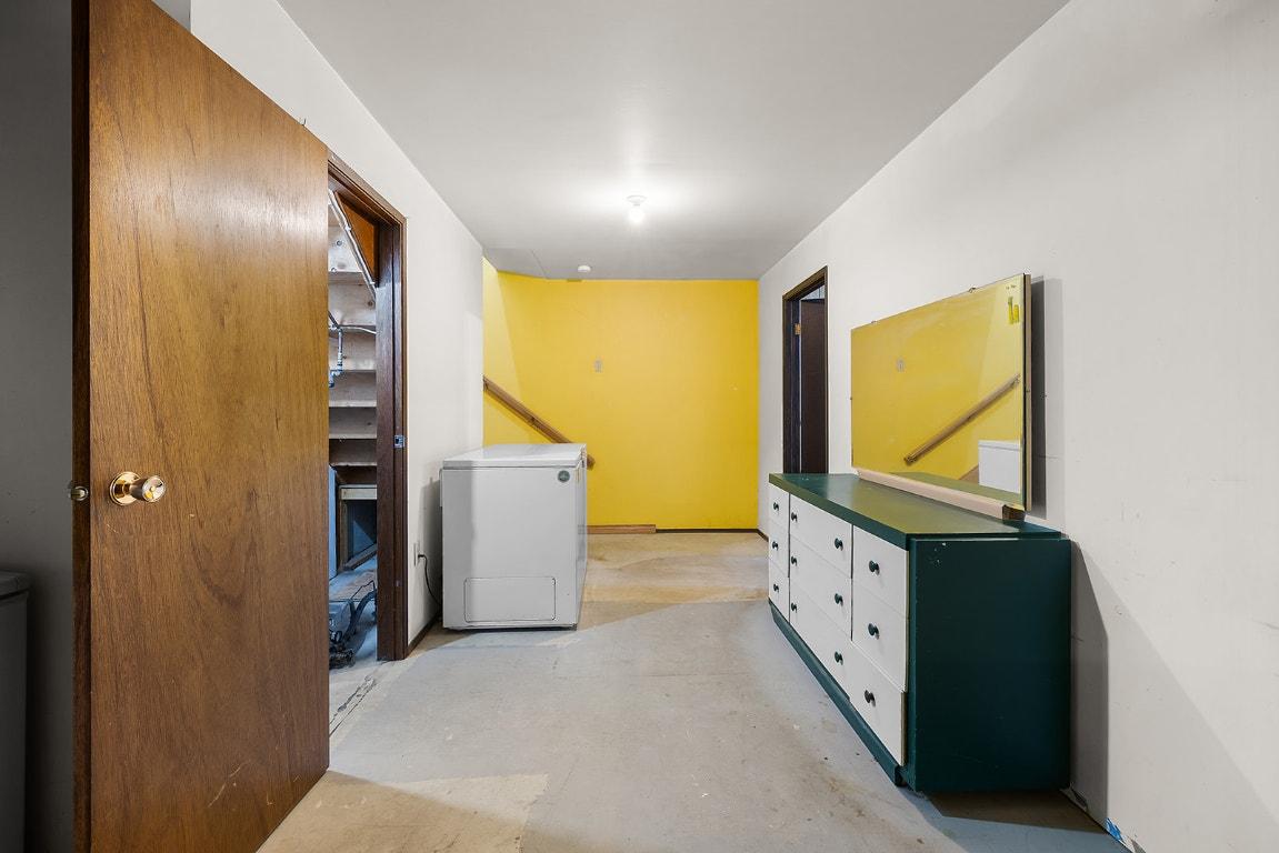 









7502


Highway 95A

,
Kimberley,




BC
V1A 3L4

