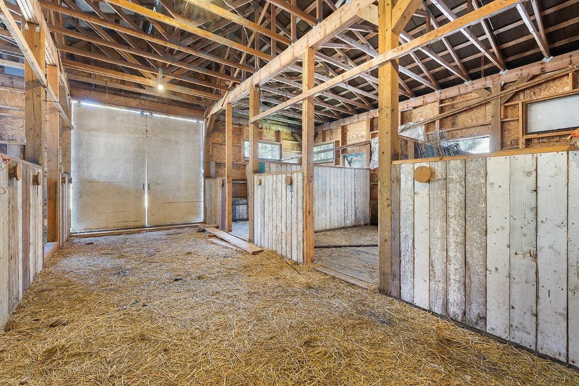 









7502


Highway 95A

,
Kimberley,




BC
V1A 3L4

