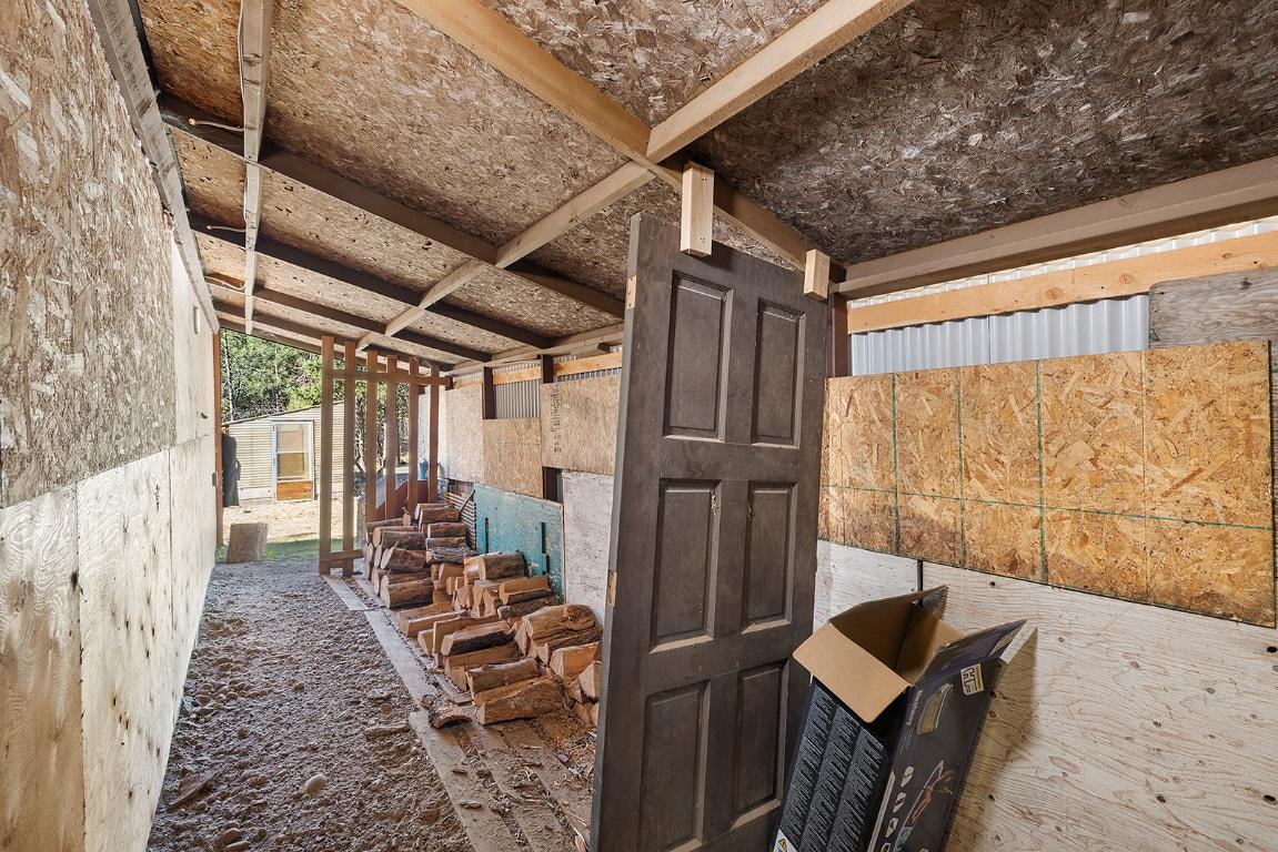 









7502


Highway 95A

,
Kimberley,




BC
V1A 3L4

