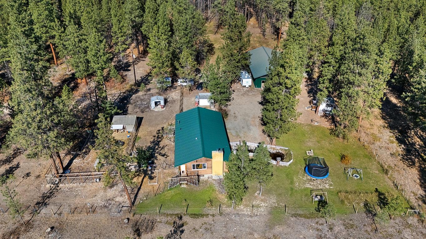 









7502


Highway 95A

,
Kimberley,




BC
V1A 3L4


