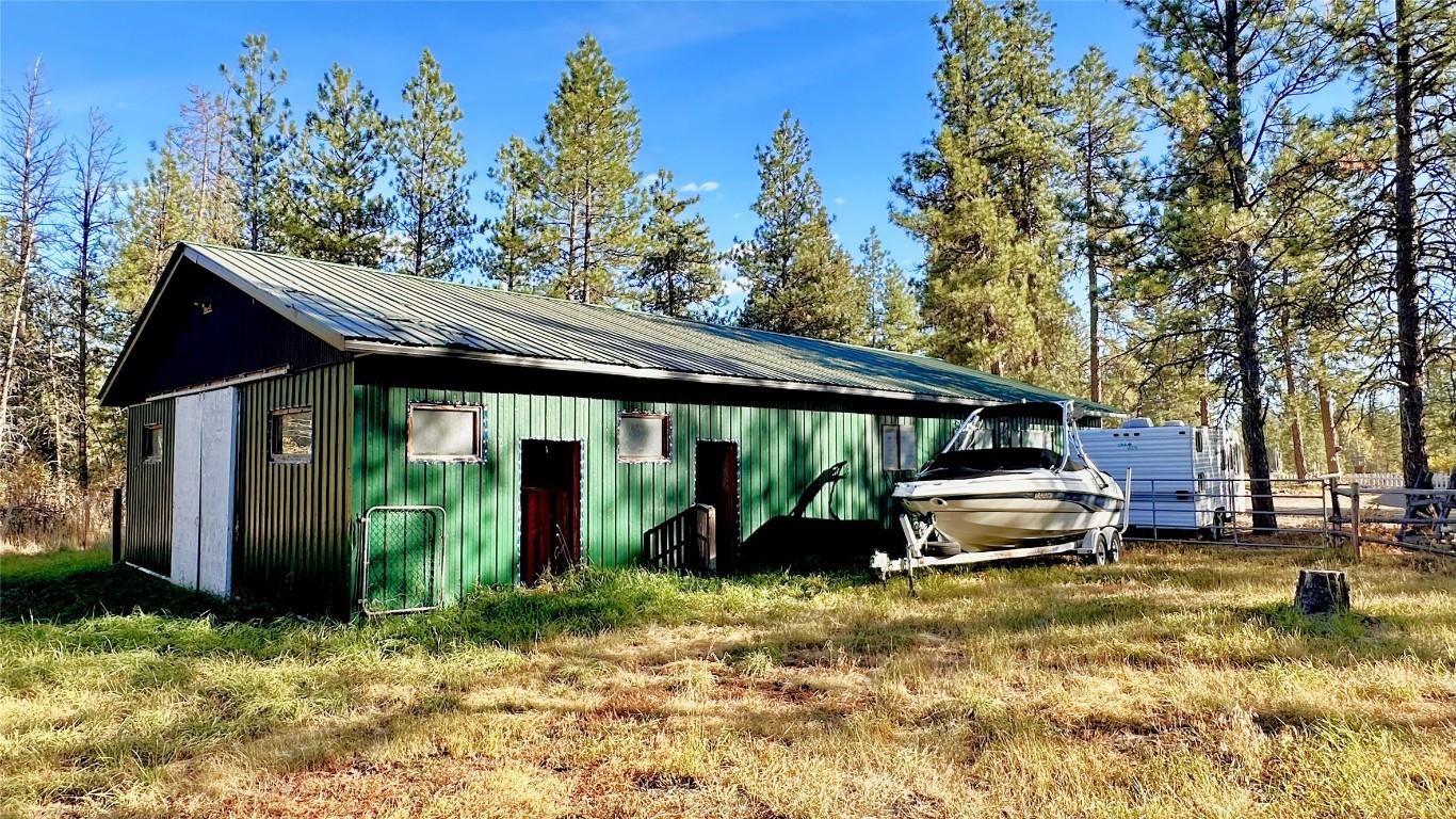 









7502


Highway 95A

,
Kimberley,




BC
V1A 3L4

