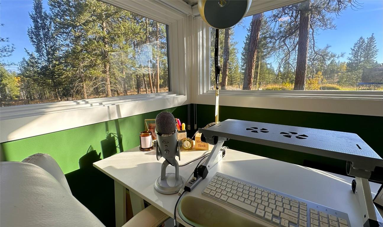 









7502


Highway 95A

,
Kimberley,




BC
V1A 3L4

