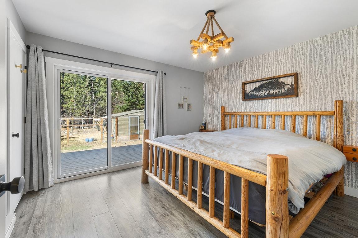 









7502


Highway 95A

,
Kimberley,




BC
V1A 3L4

