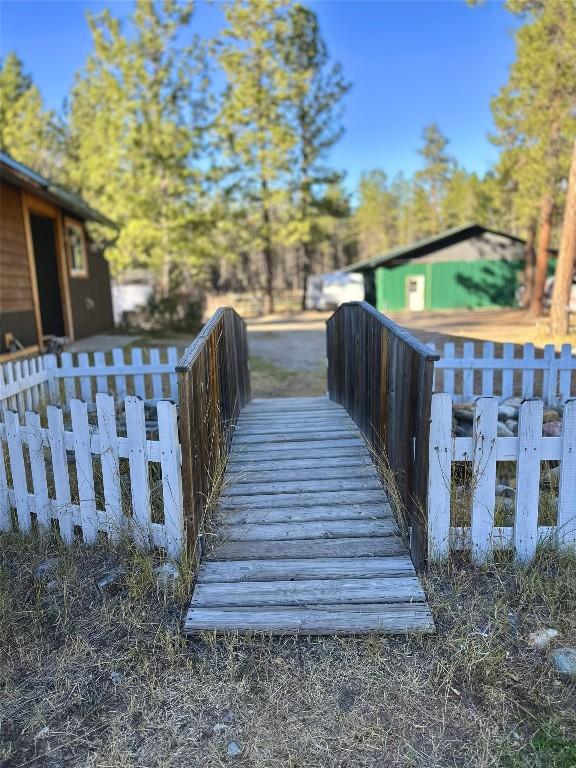 









7502


Highway 95A

,
Kimberley,




BC
V1A 3L4

