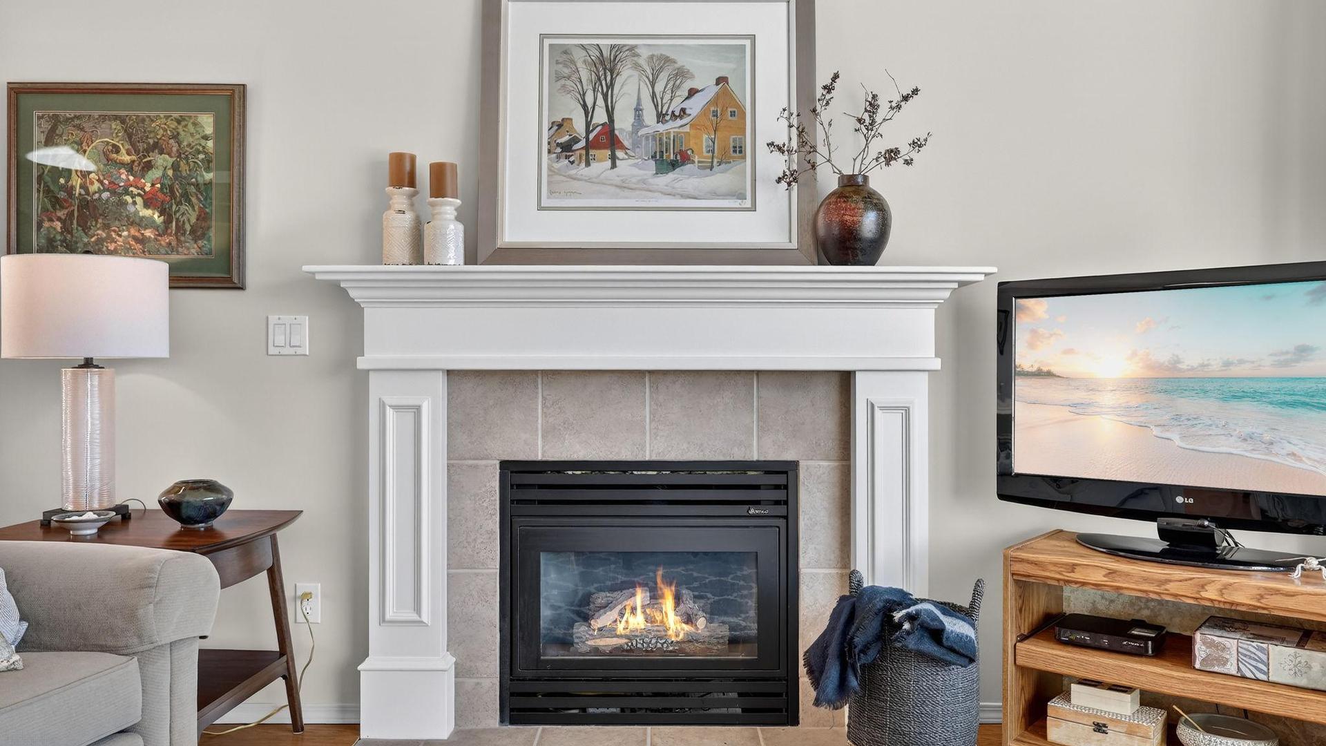 









1568


Longley

Crescent,
Kelowna,




BC
V1P 1M9

