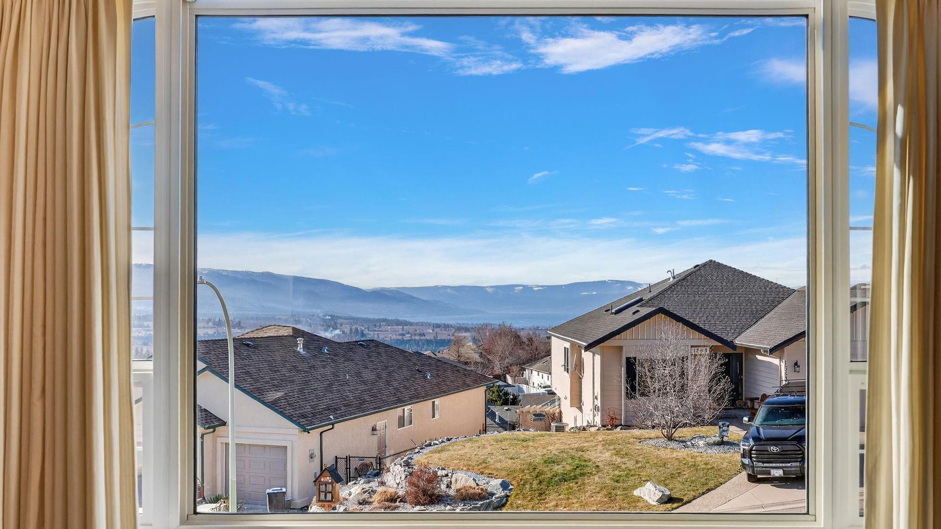 









1568


Longley

Crescent,
Kelowna,




BC
V1P 1M9

