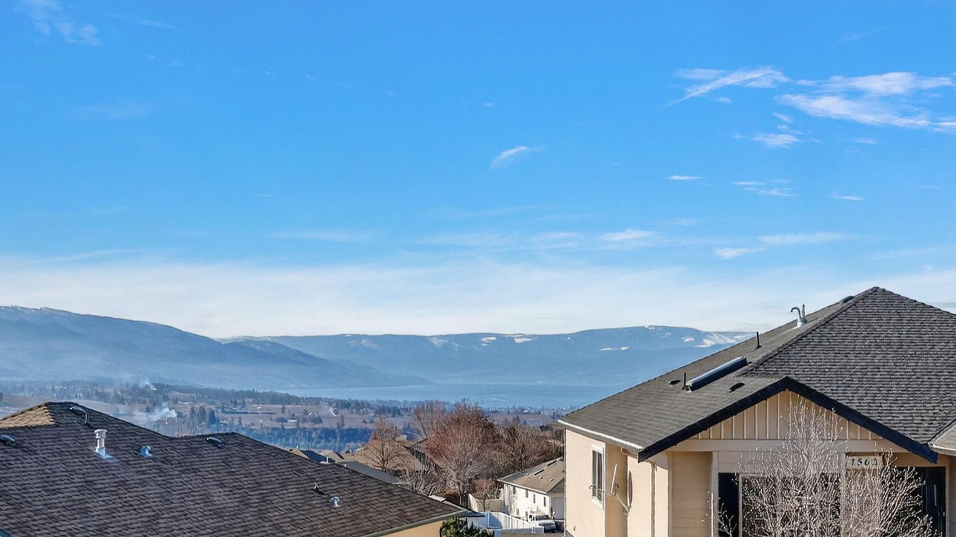 









1568


Longley

Crescent,
Kelowna,




BC
V1P 1M9

