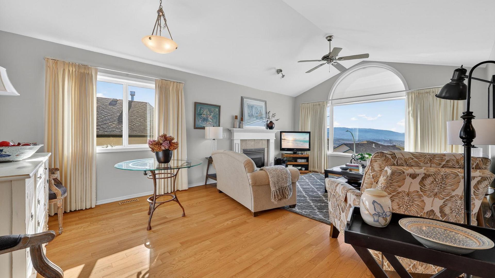 









1568


Longley

Crescent,
Kelowna,




BC
V1P 1M9

