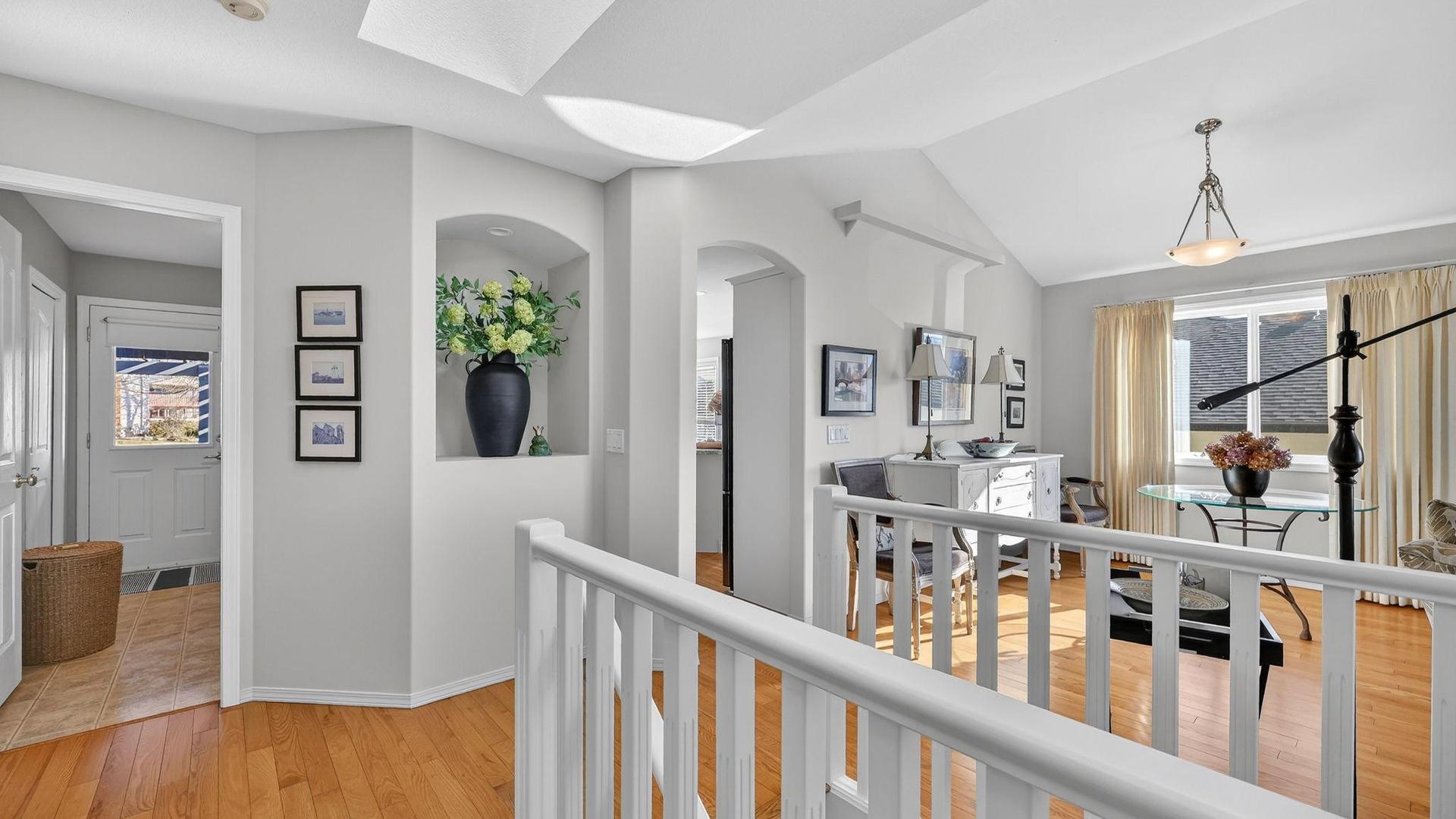 









1568


Longley

Crescent,
Kelowna,




BC
V1P 1M9

