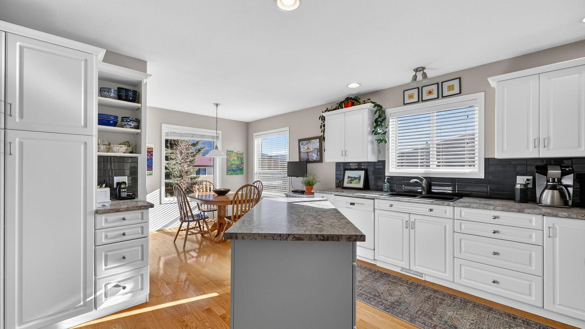 









1568


Longley

Crescent,
Kelowna,




BC
V1P 1M9

