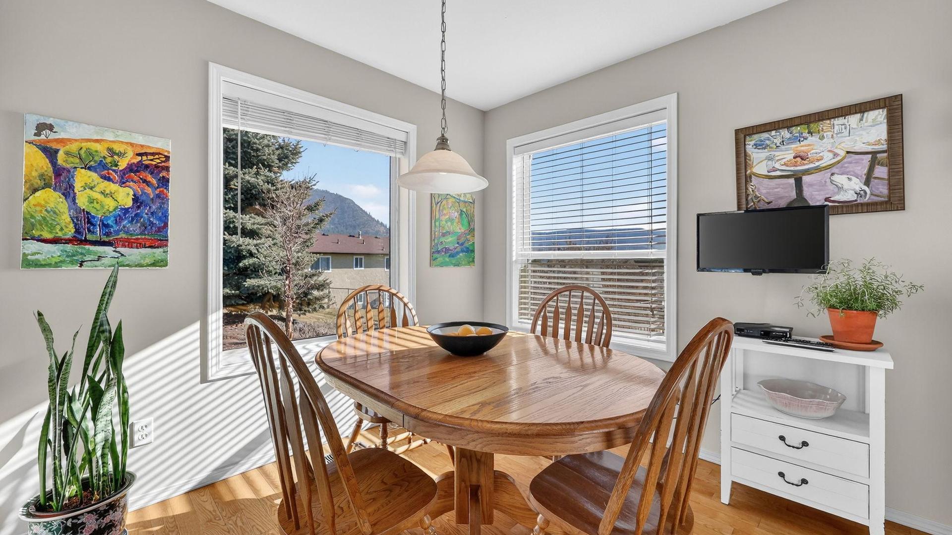 









1568


Longley

Crescent,
Kelowna,




BC
V1P 1M9

