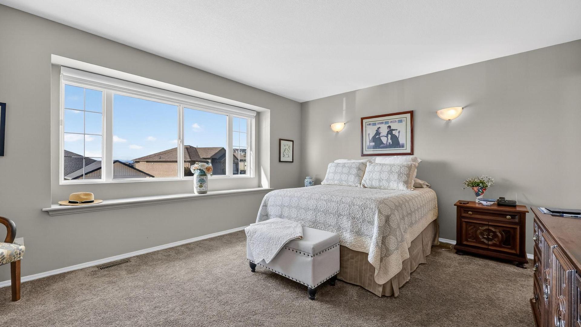 









1568


Longley

Crescent,
Kelowna,




BC
V1P 1M9

