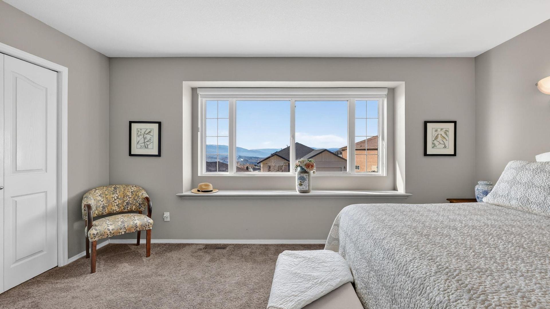 









1568


Longley

Crescent,
Kelowna,




BC
V1P 1M9

