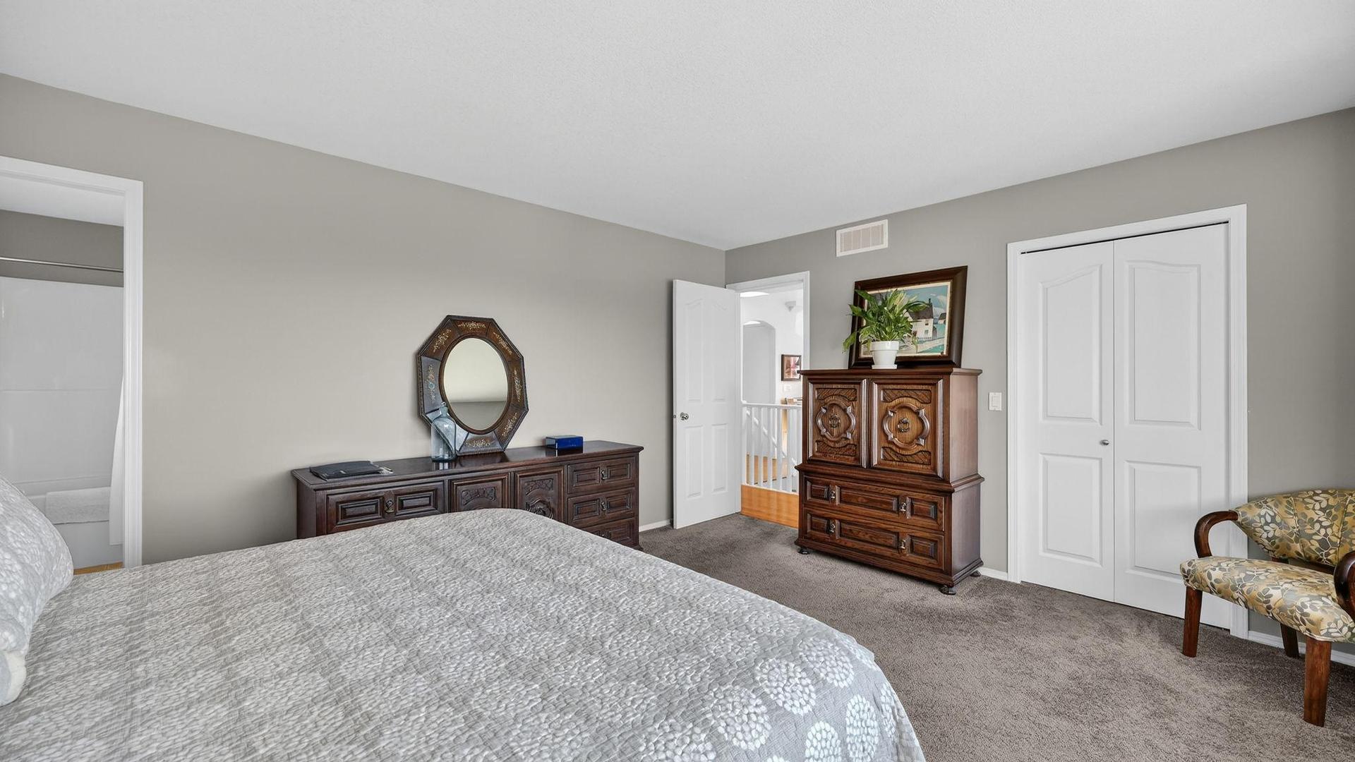 









1568


Longley

Crescent,
Kelowna,




BC
V1P 1M9

