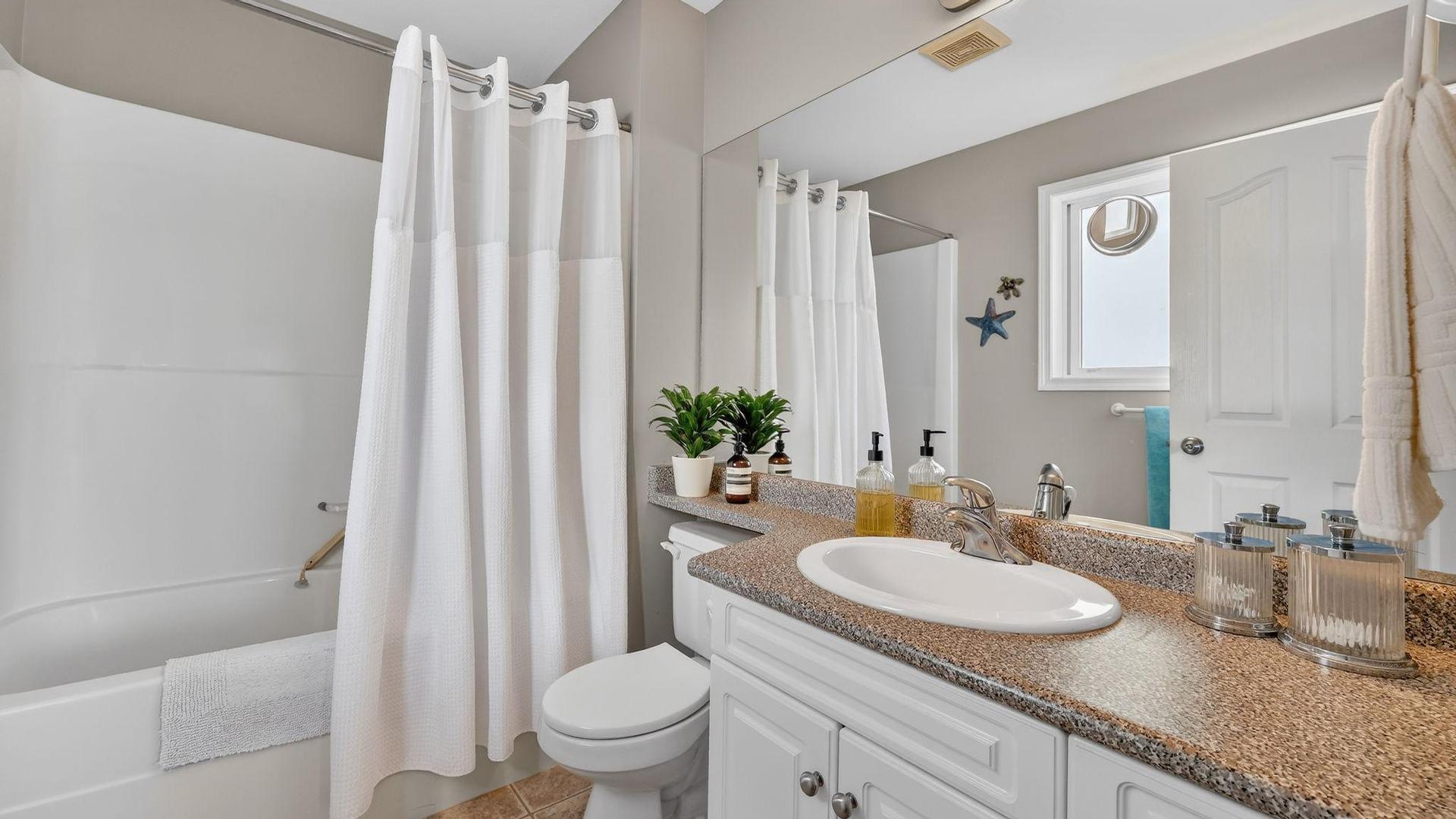 









1568


Longley

Crescent,
Kelowna,




BC
V1P 1M9

