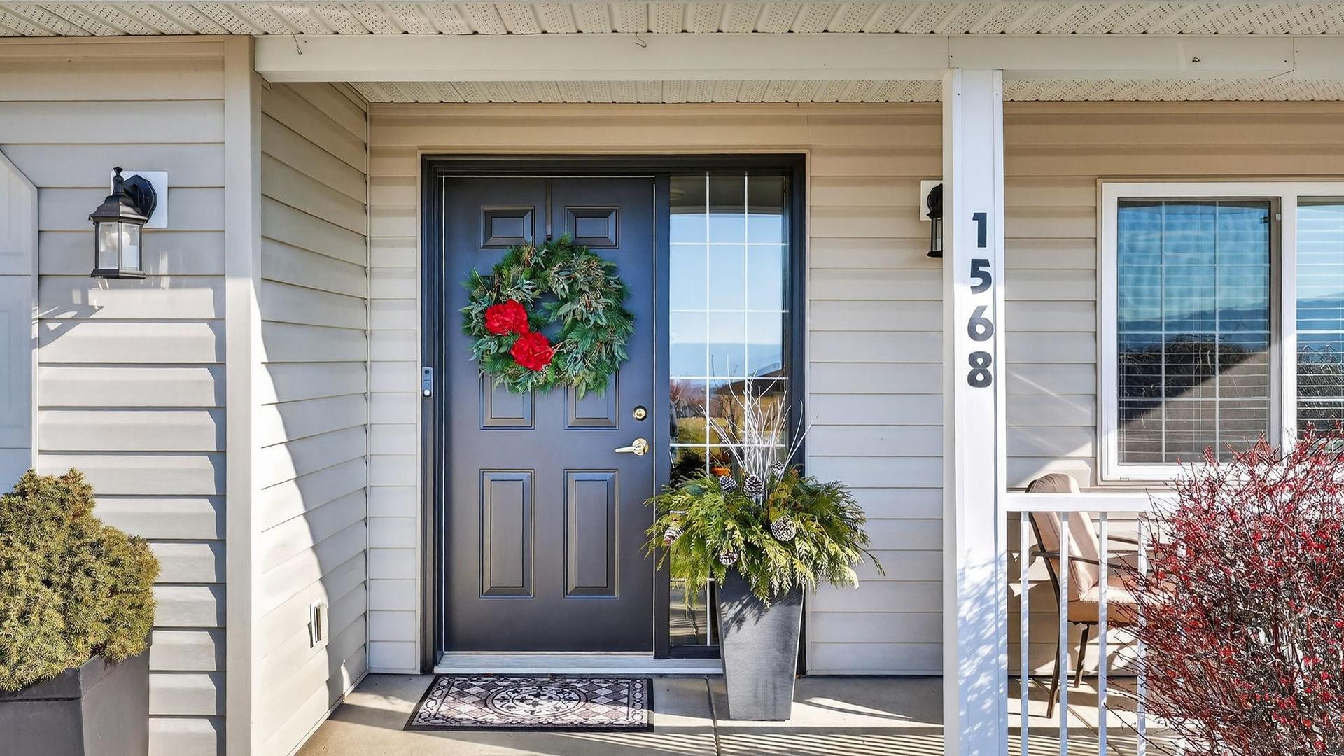 









1568


Longley

Crescent,
Kelowna,




BC
V1P 1M9

