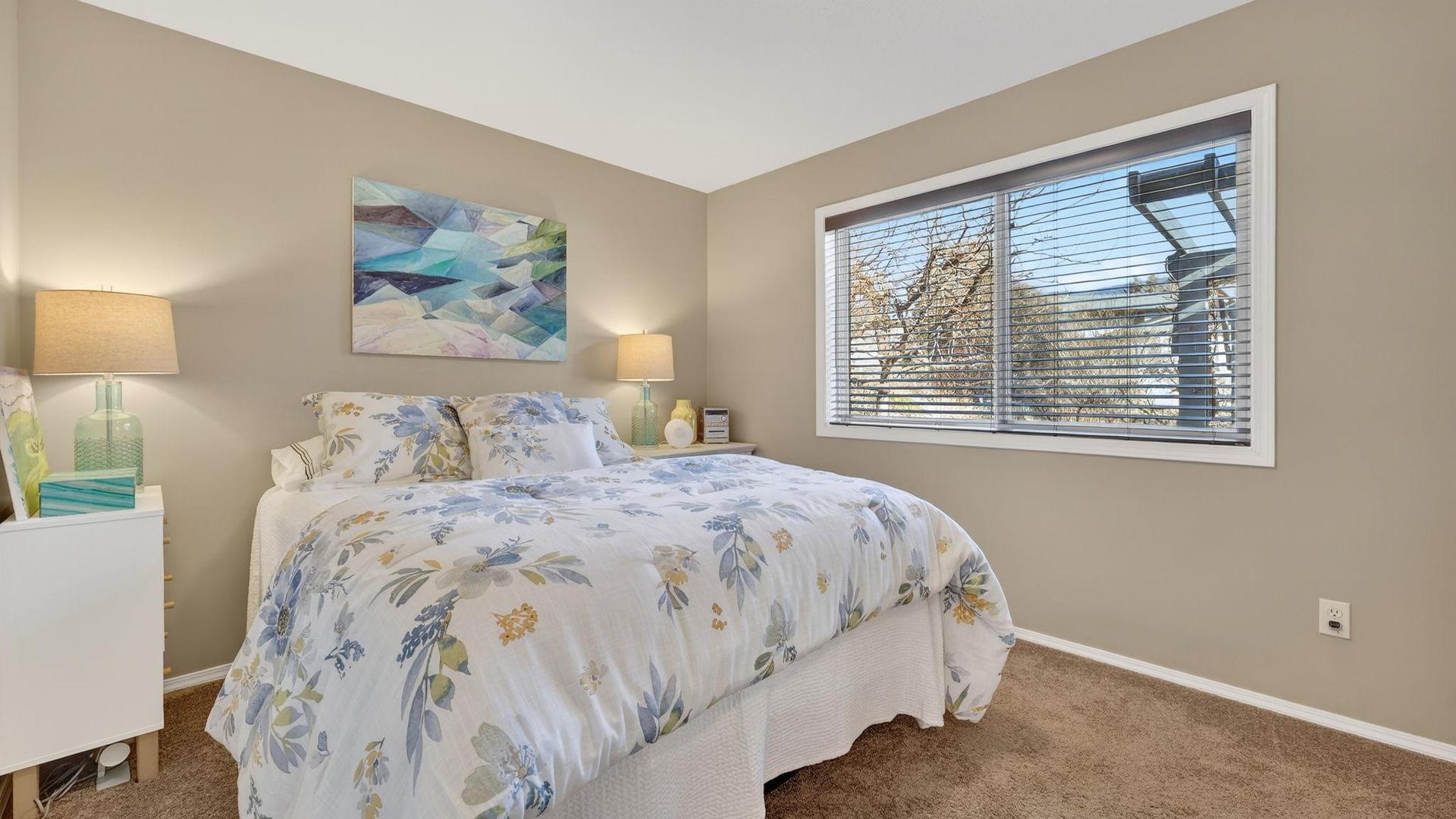 









1568


Longley

Crescent,
Kelowna,




BC
V1P 1M9

