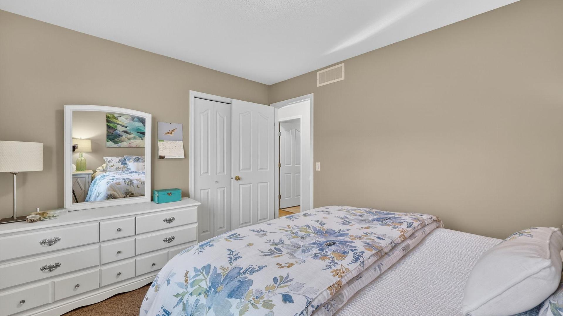 









1568


Longley

Crescent,
Kelowna,




BC
V1P 1M9

