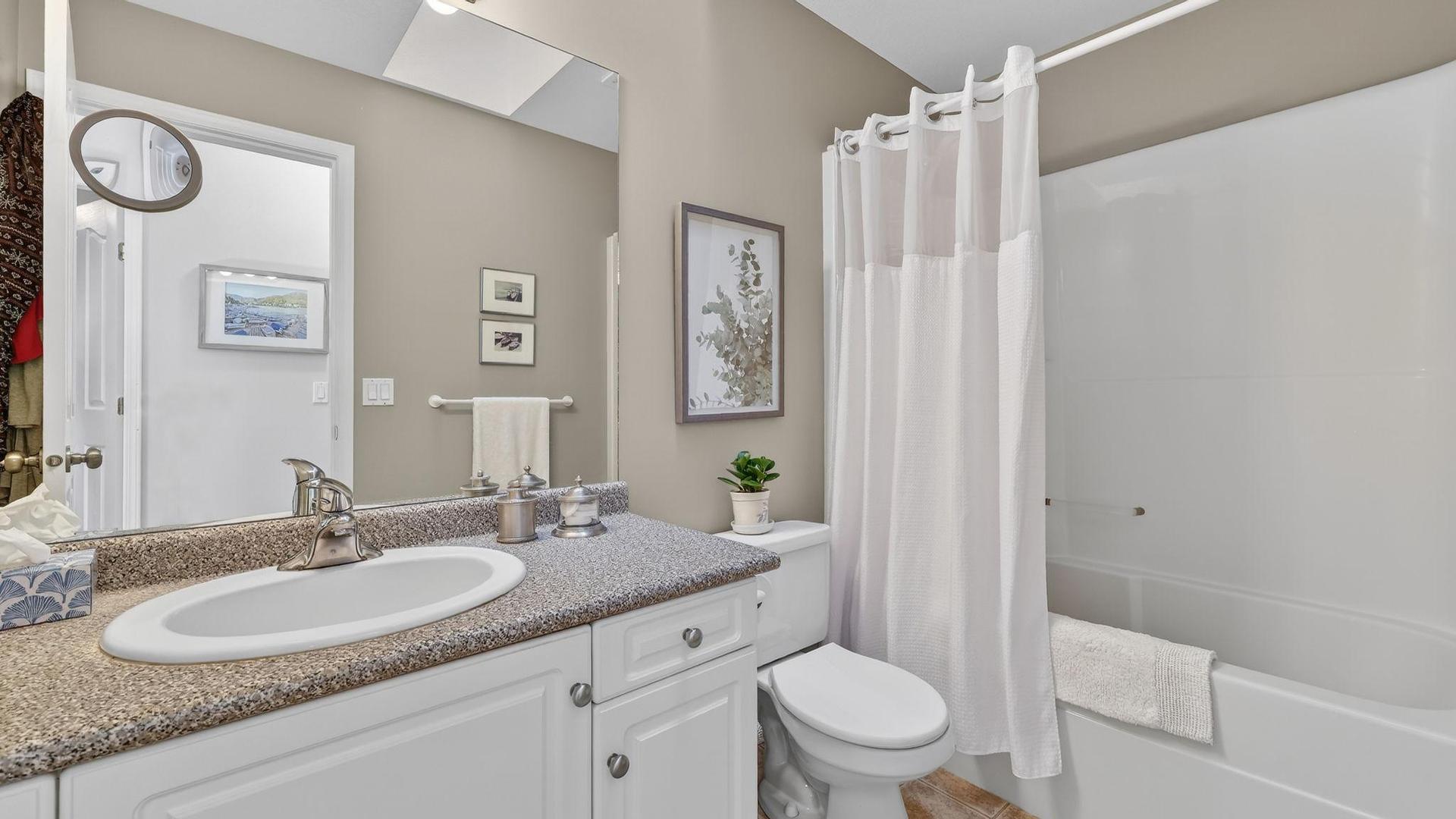 









1568


Longley

Crescent,
Kelowna,




BC
V1P 1M9

