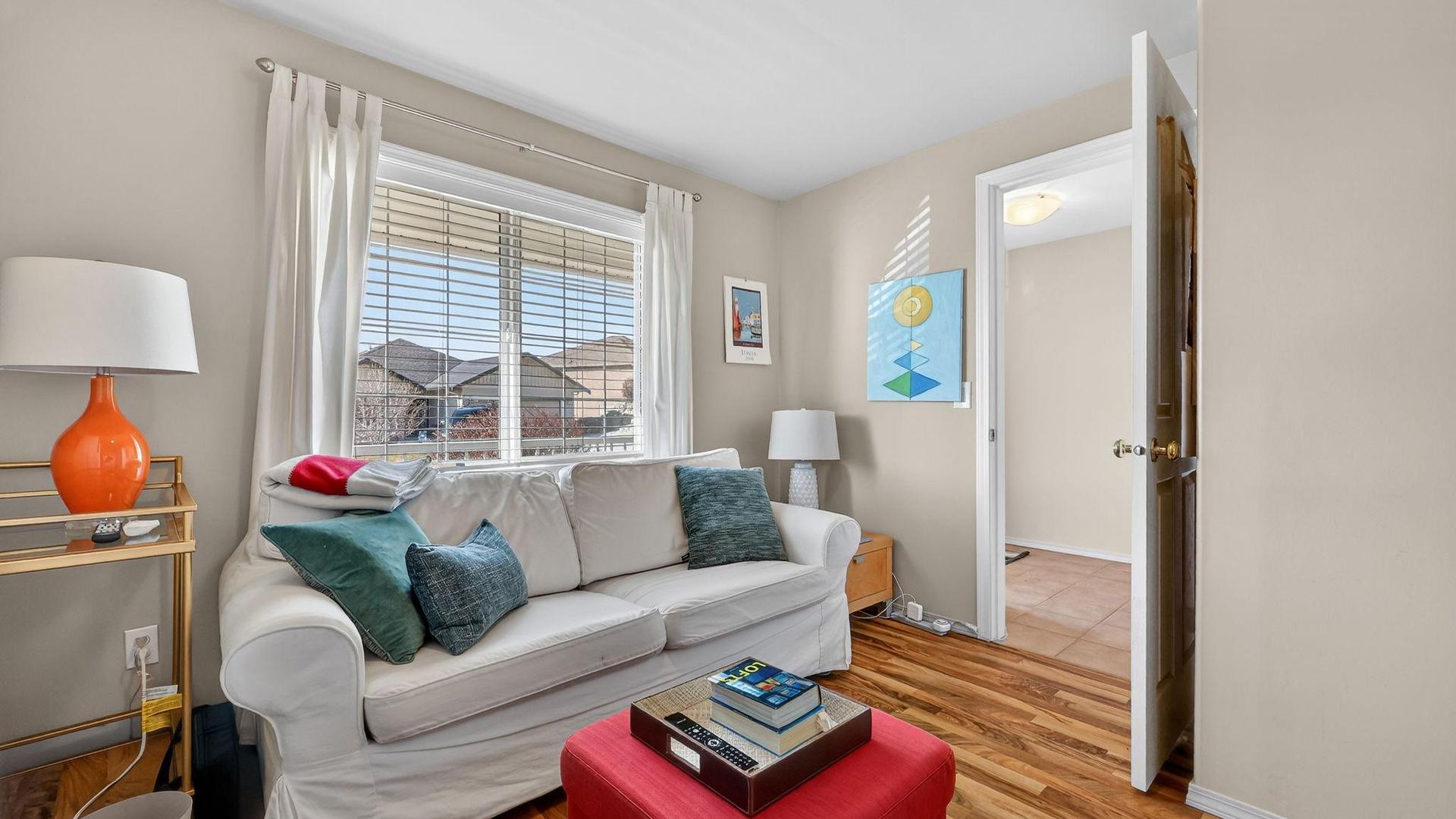 









1568


Longley

Crescent,
Kelowna,




BC
V1P 1M9

