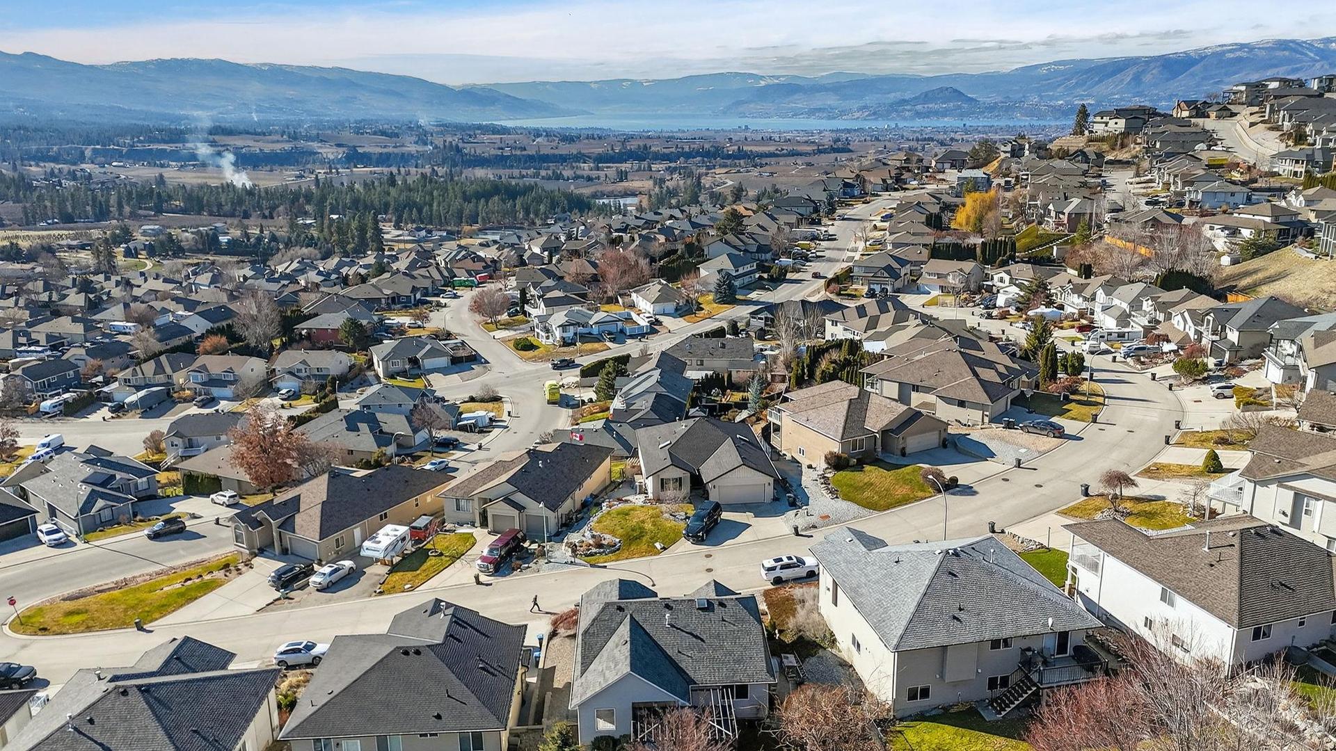 









1568


Longley

Crescent,
Kelowna,




BC
V1P 1M9

